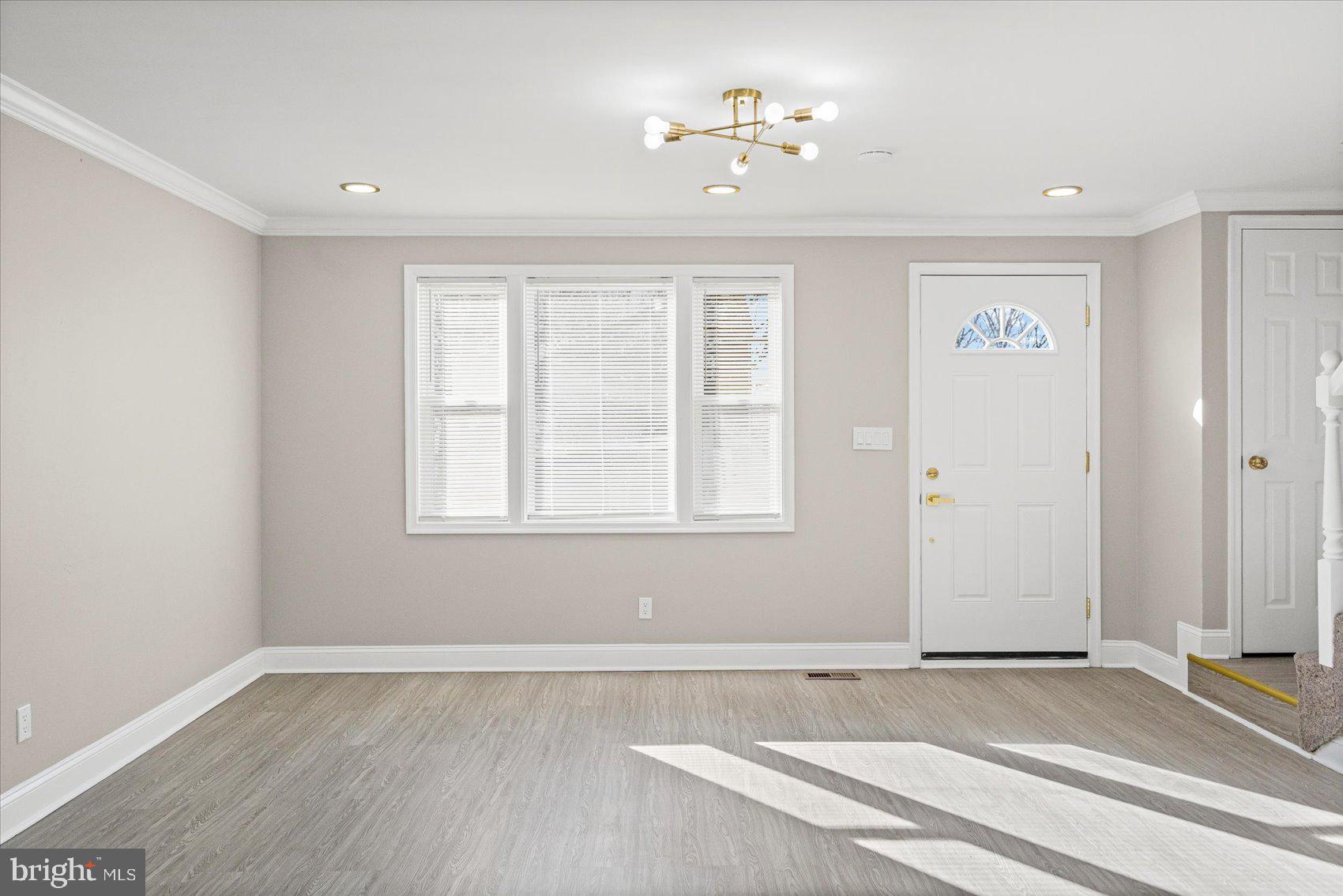 WOODRING - Residential