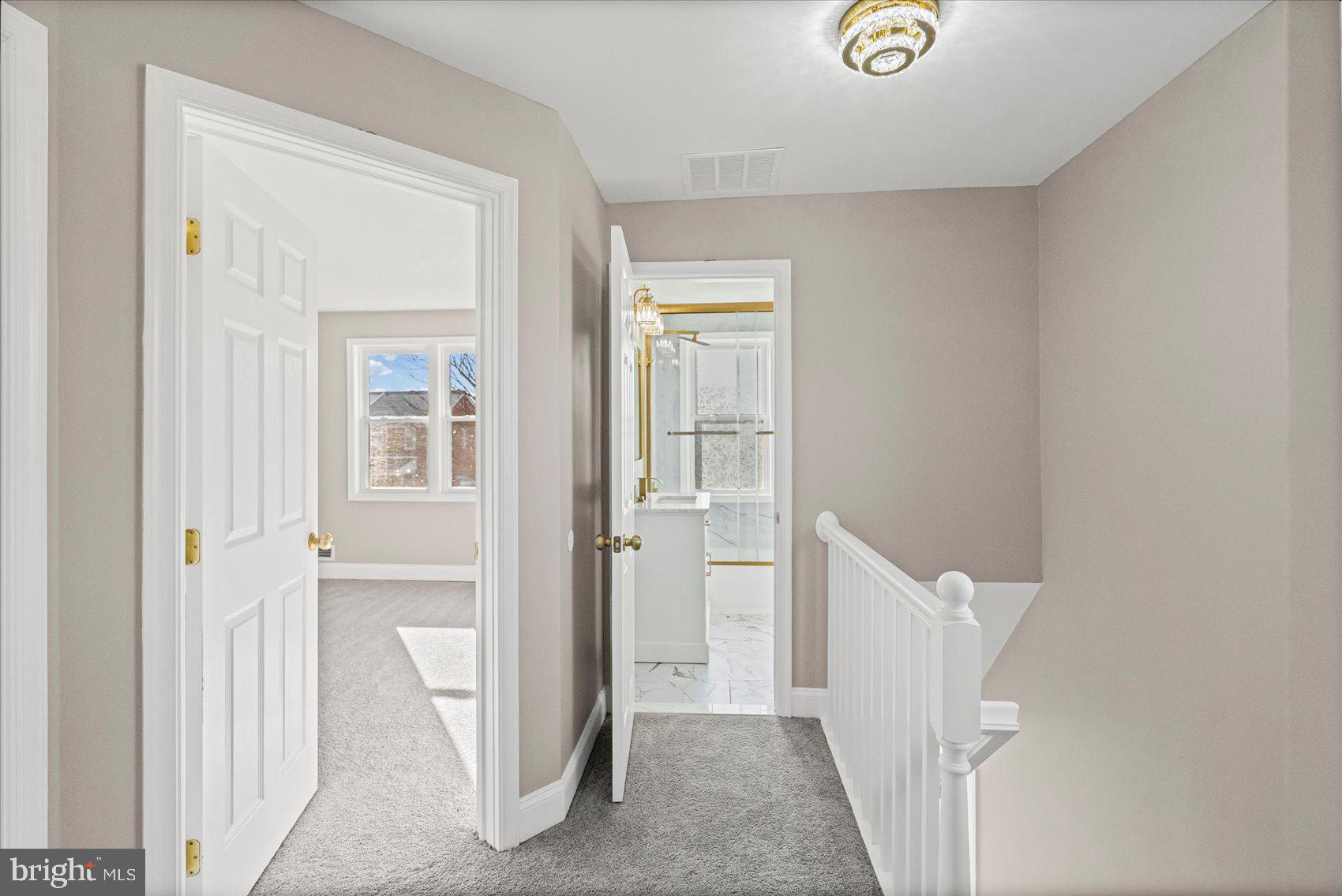 WOODRING - Residential