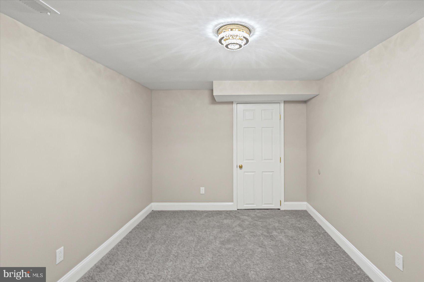 WOODRING - Residential