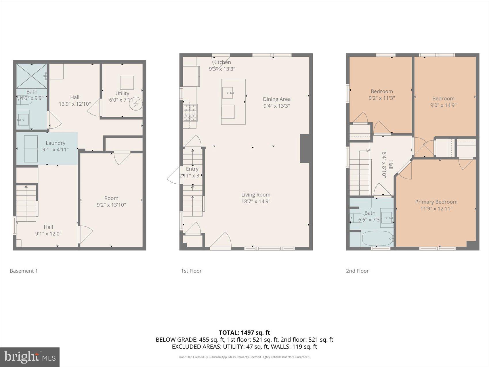 WOODRING - Residential
