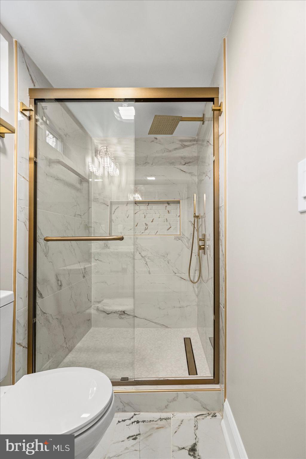 WOODRING - Residential