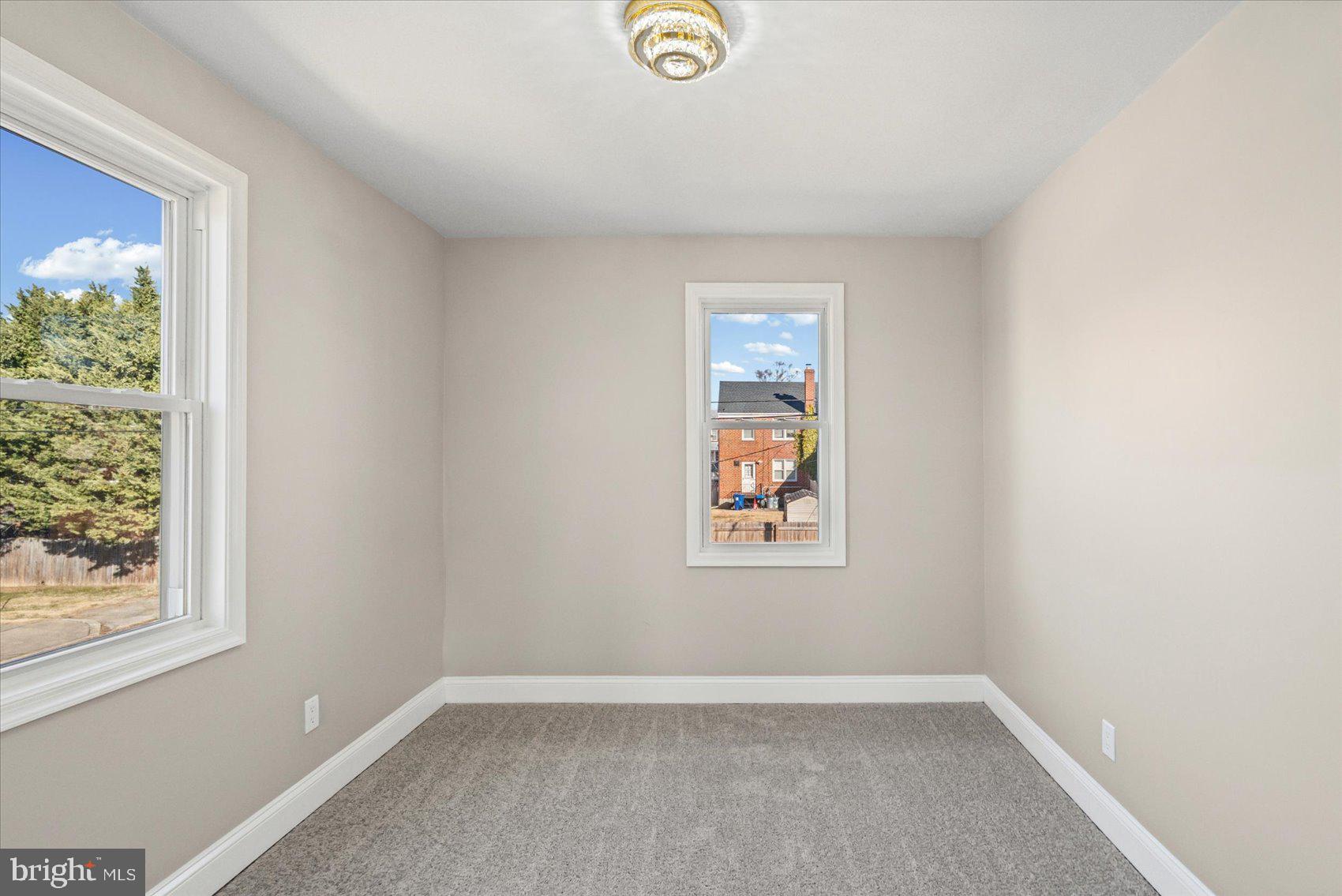 WOODRING - Residential