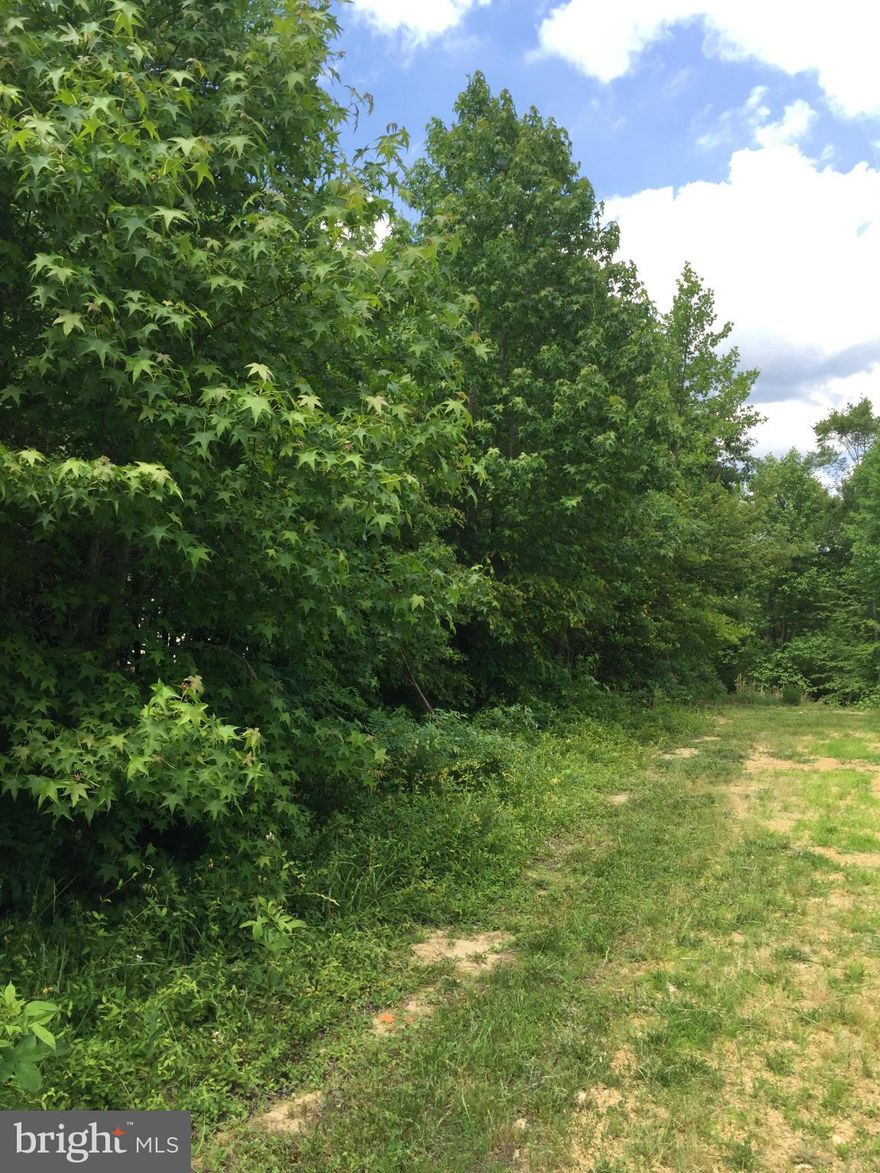 3.25 acres on  private lot in established neighborhood.  Possible owner financing.  Lot 500-12 Indiantown Hills was formerly lots 12 and 14.