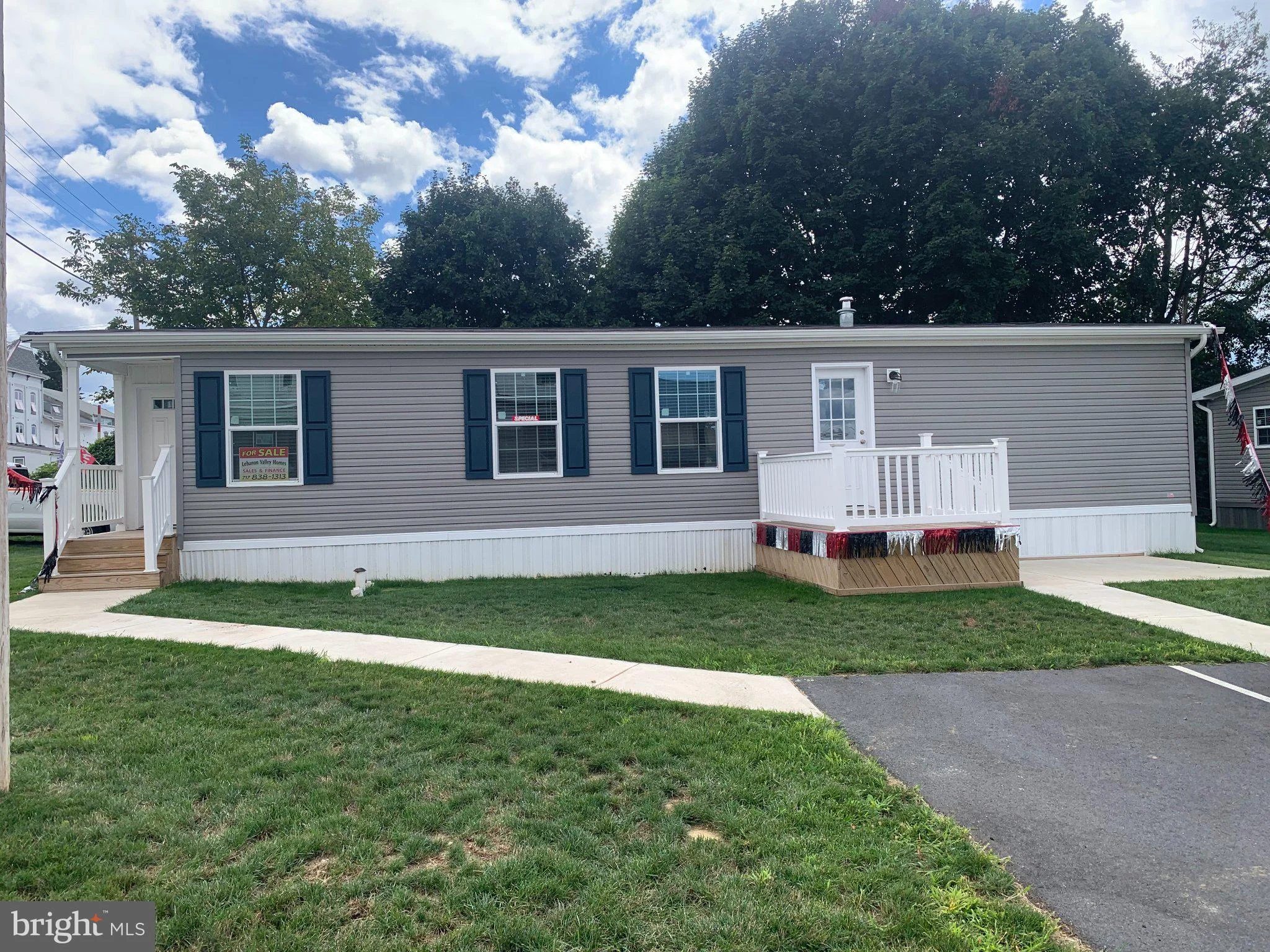14 W Willow Street, Palmyra, PA, 17078