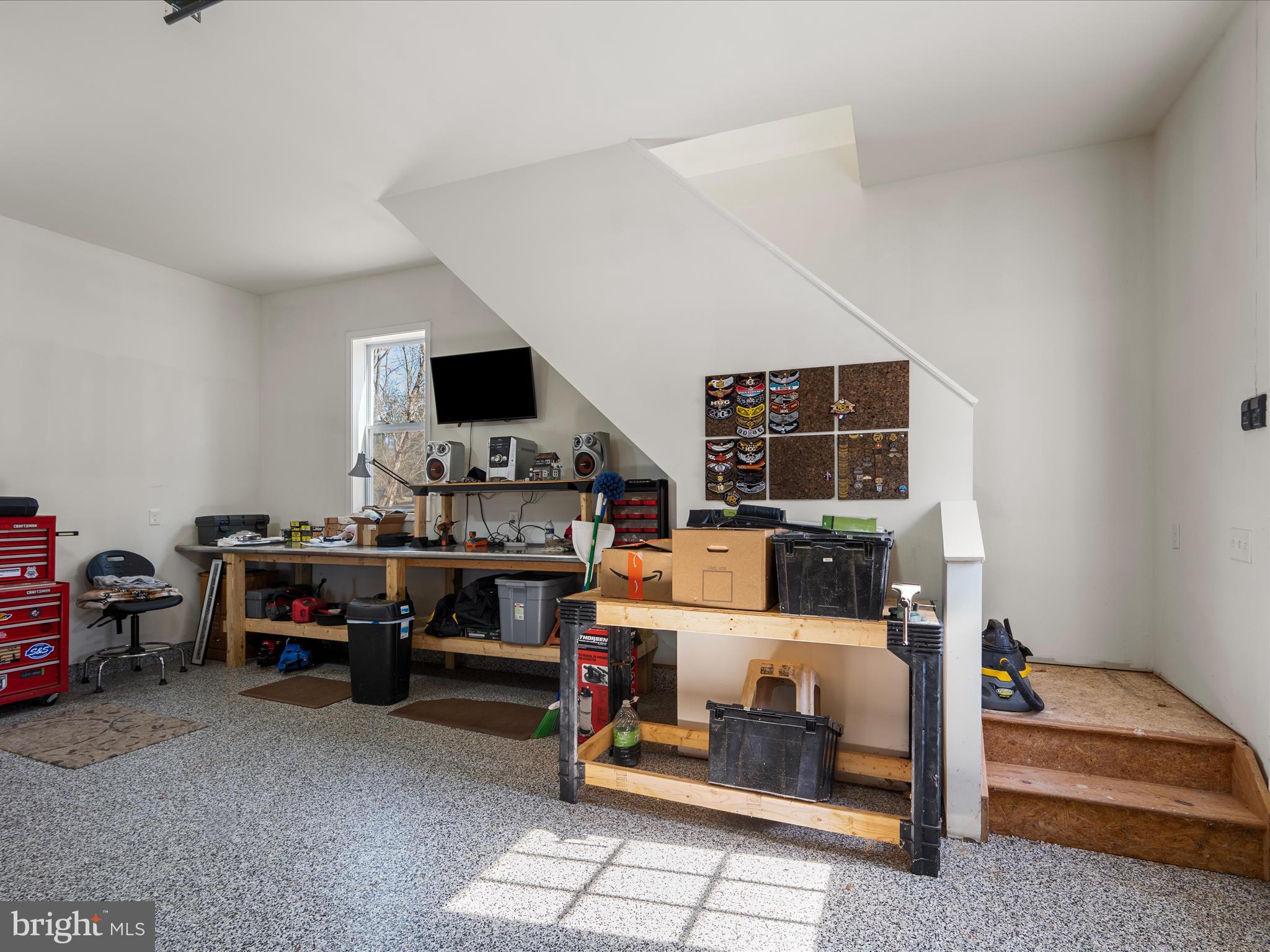 SADDLEBROOK - Residential