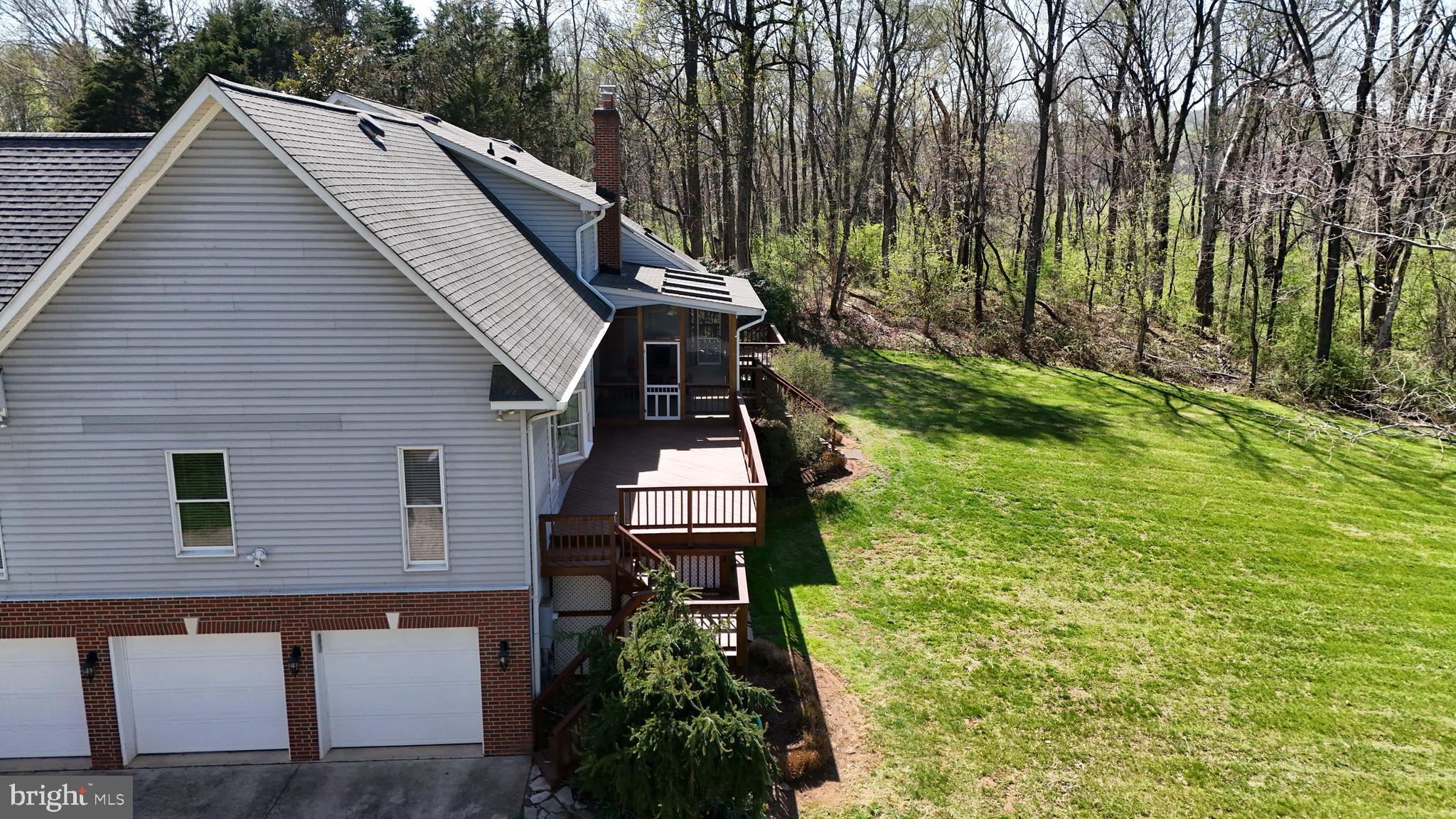 SADDLEBROOK - Residential