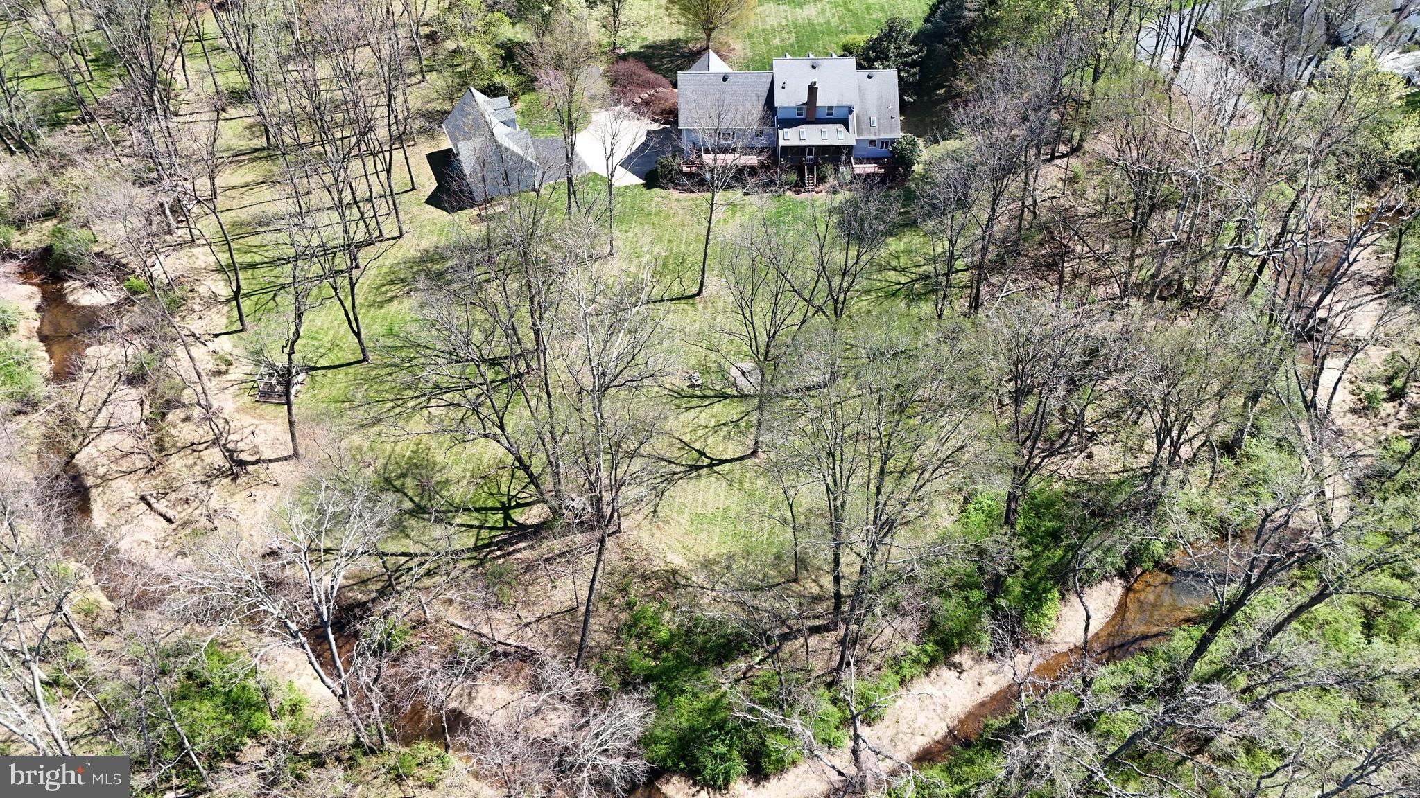 SADDLEBROOK - Residential