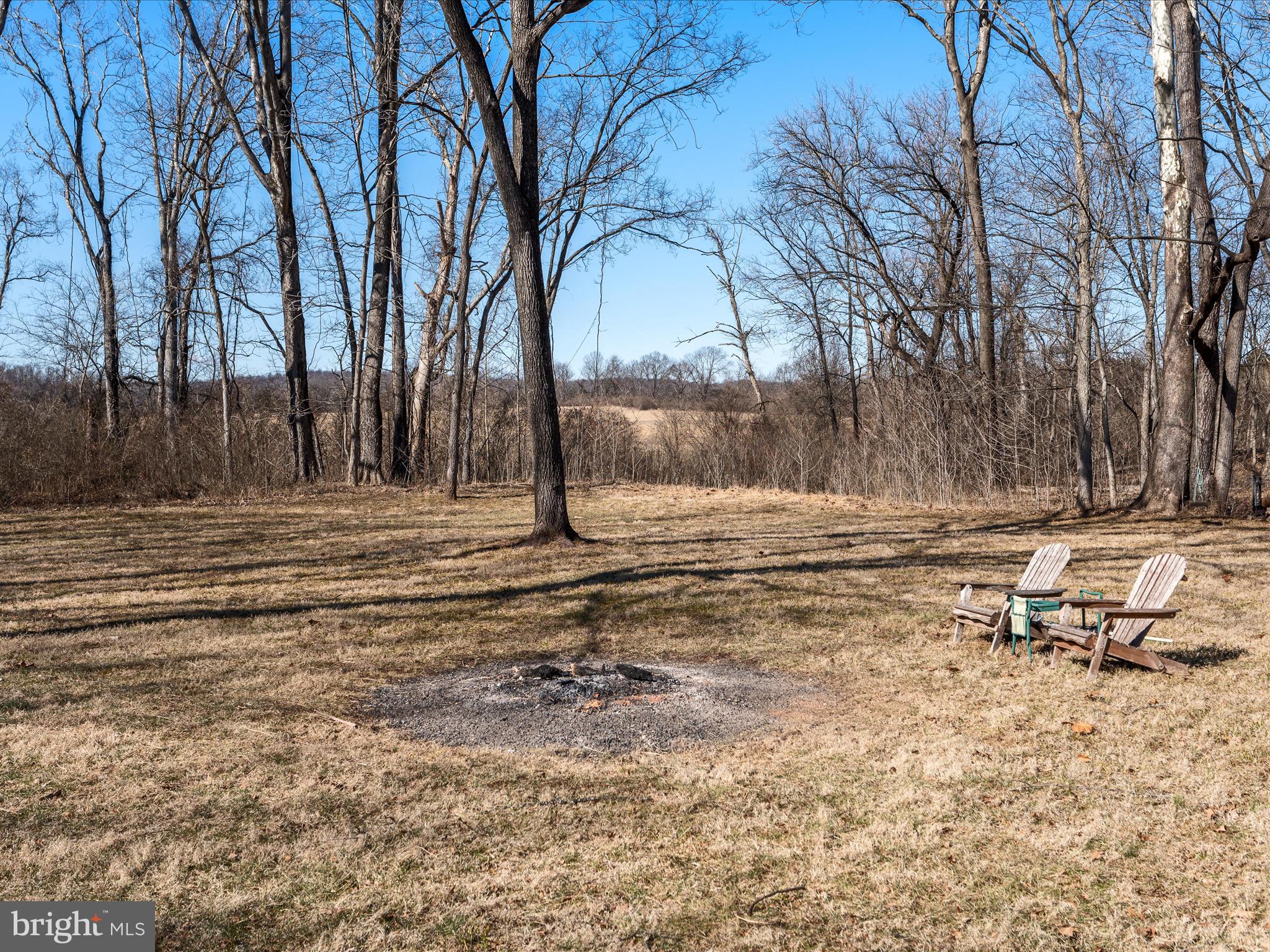 SADDLEBROOK - Residential