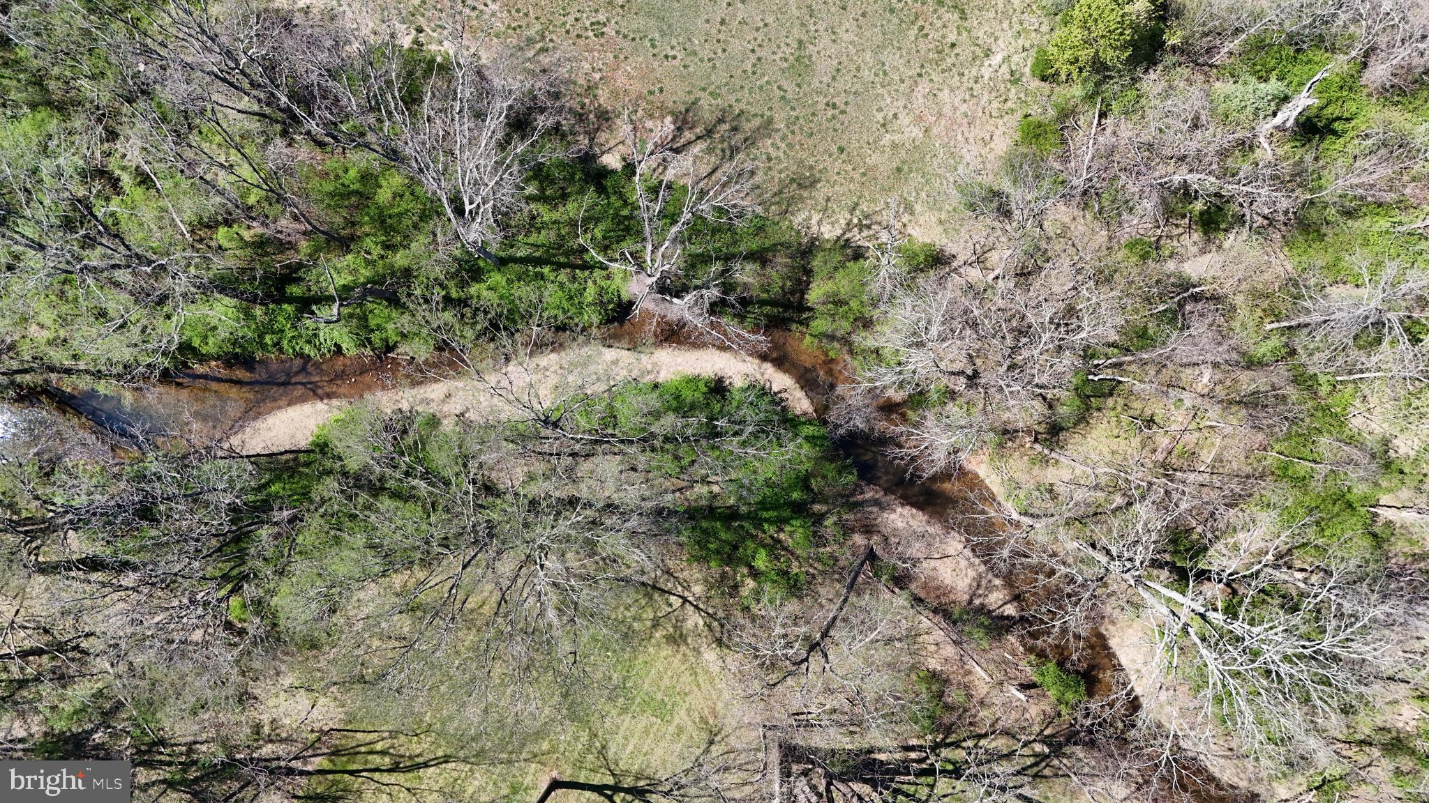 SADDLEBROOK - Residential