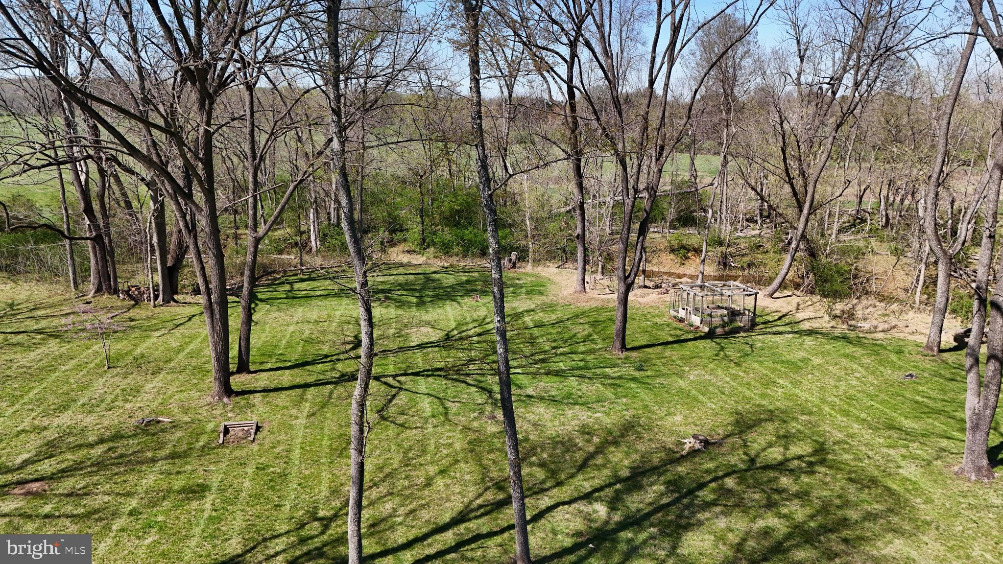 SADDLEBROOK - Residential