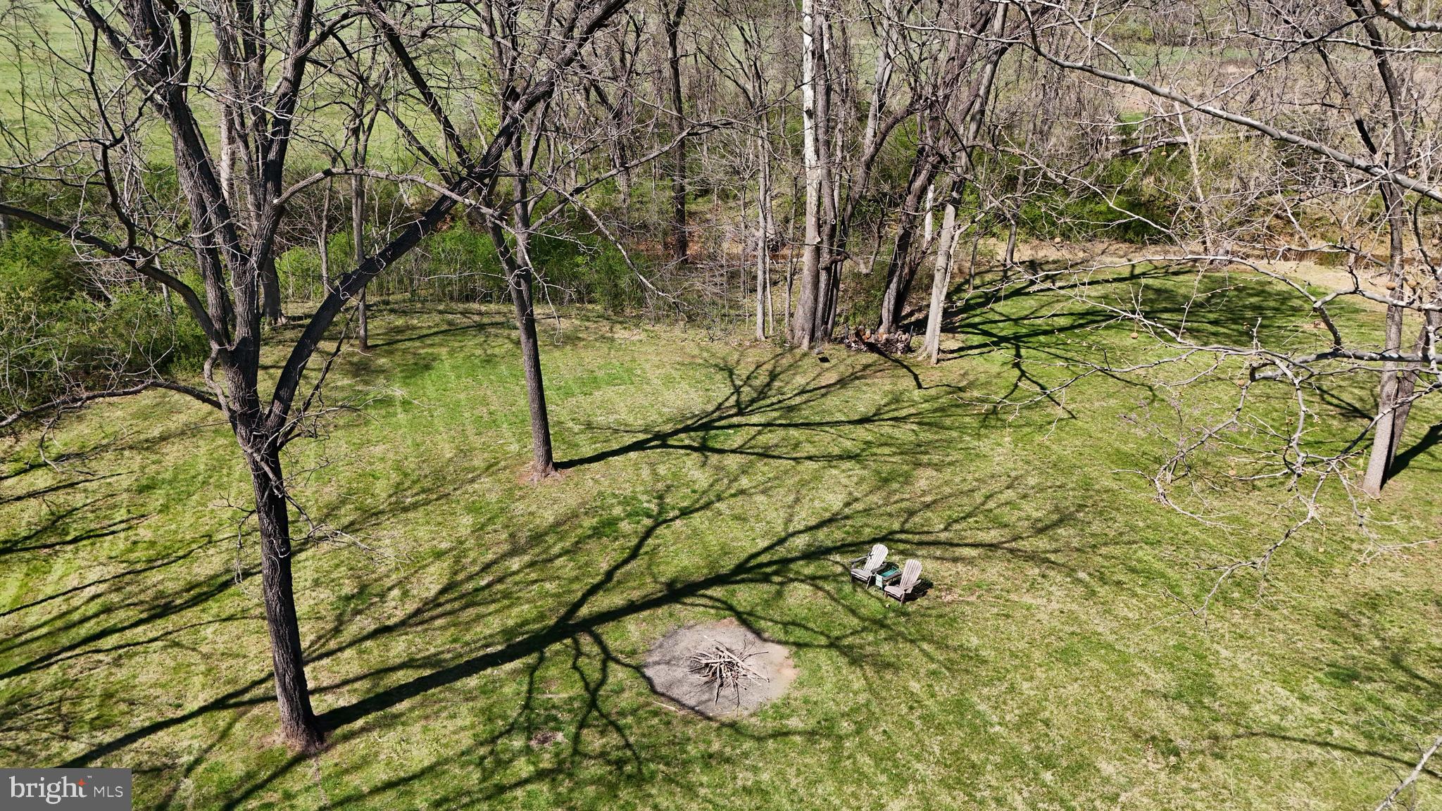 SADDLEBROOK - Residential