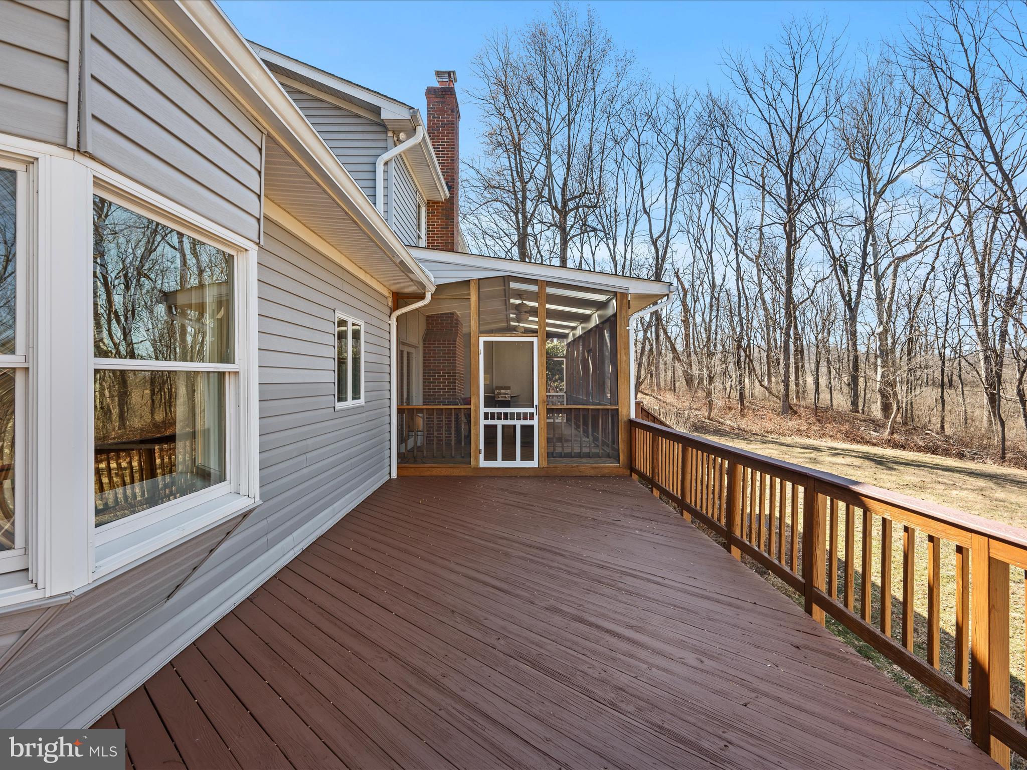 SADDLEBROOK - Residential