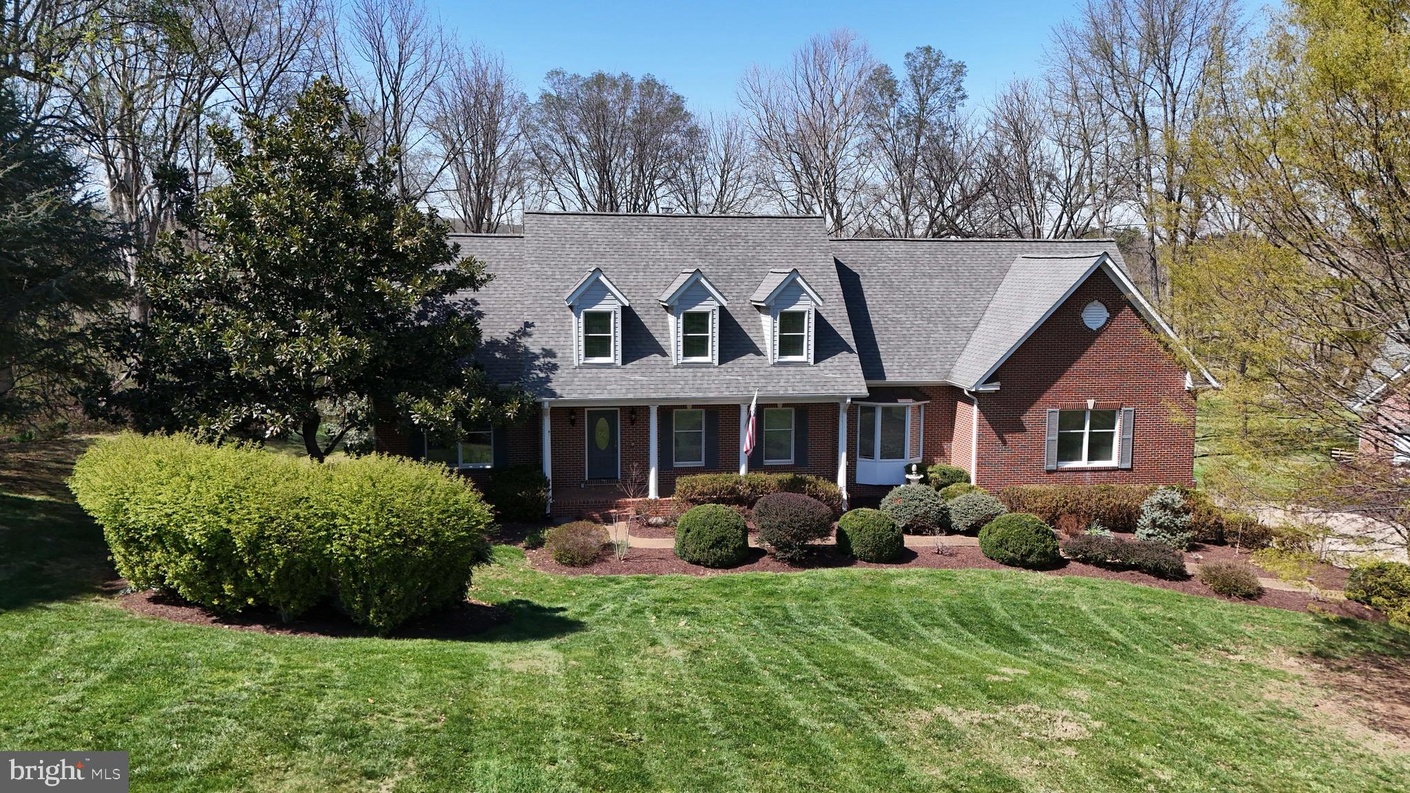 SADDLEBROOK - Residential