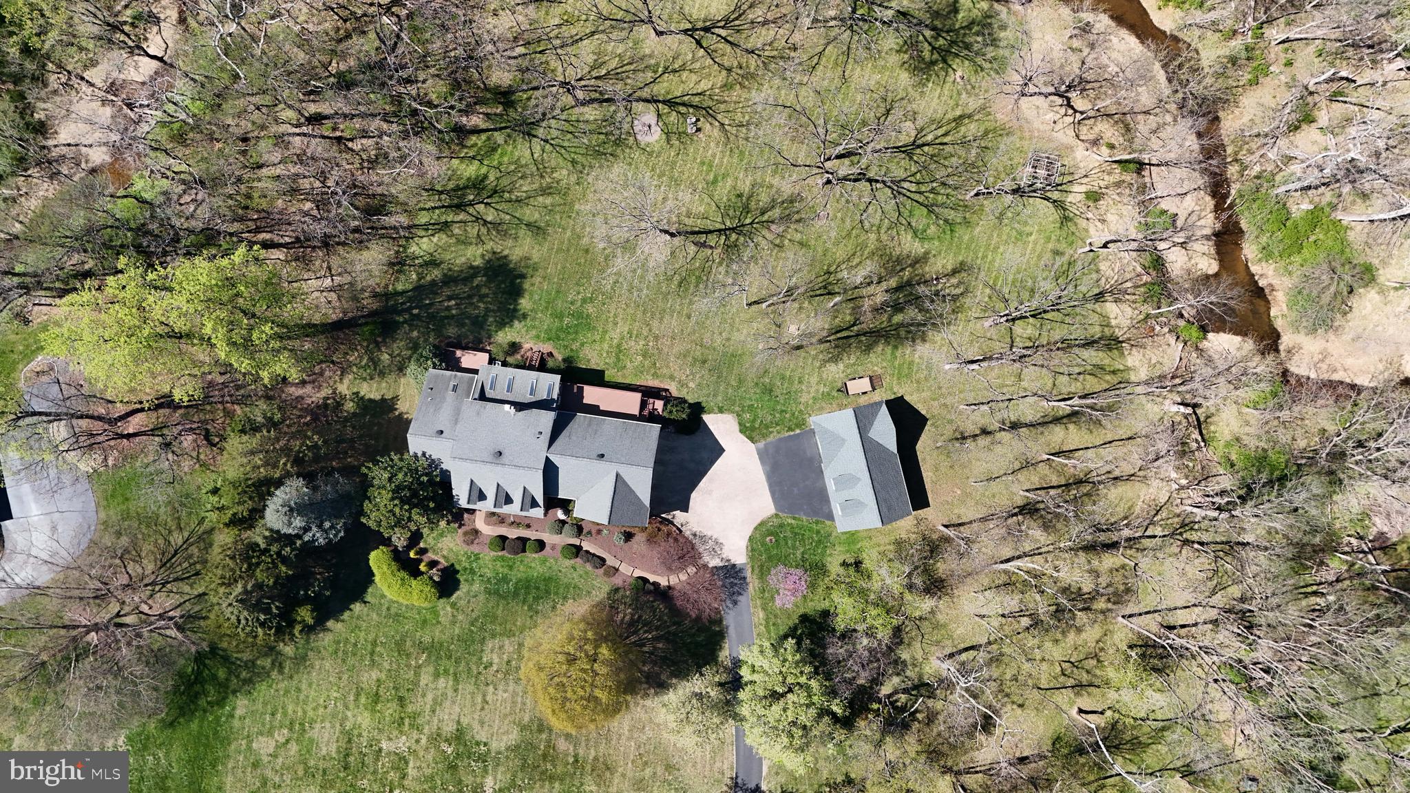 SADDLEBROOK - Residential