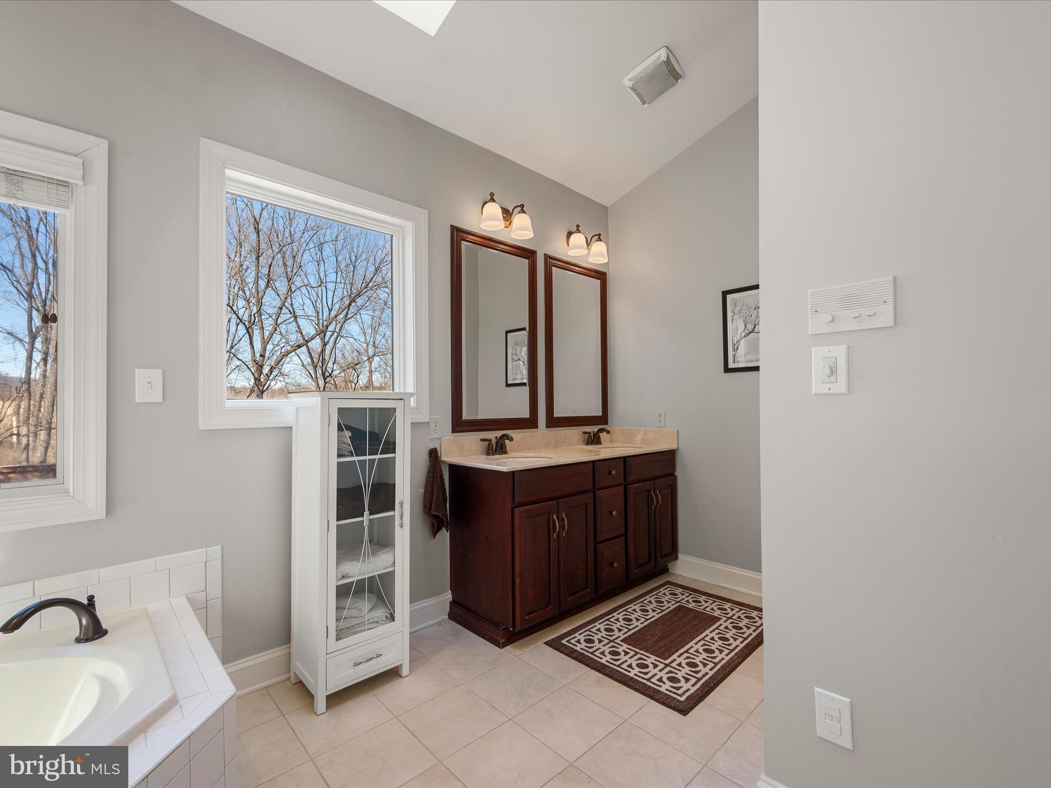 SADDLEBROOK - Residential