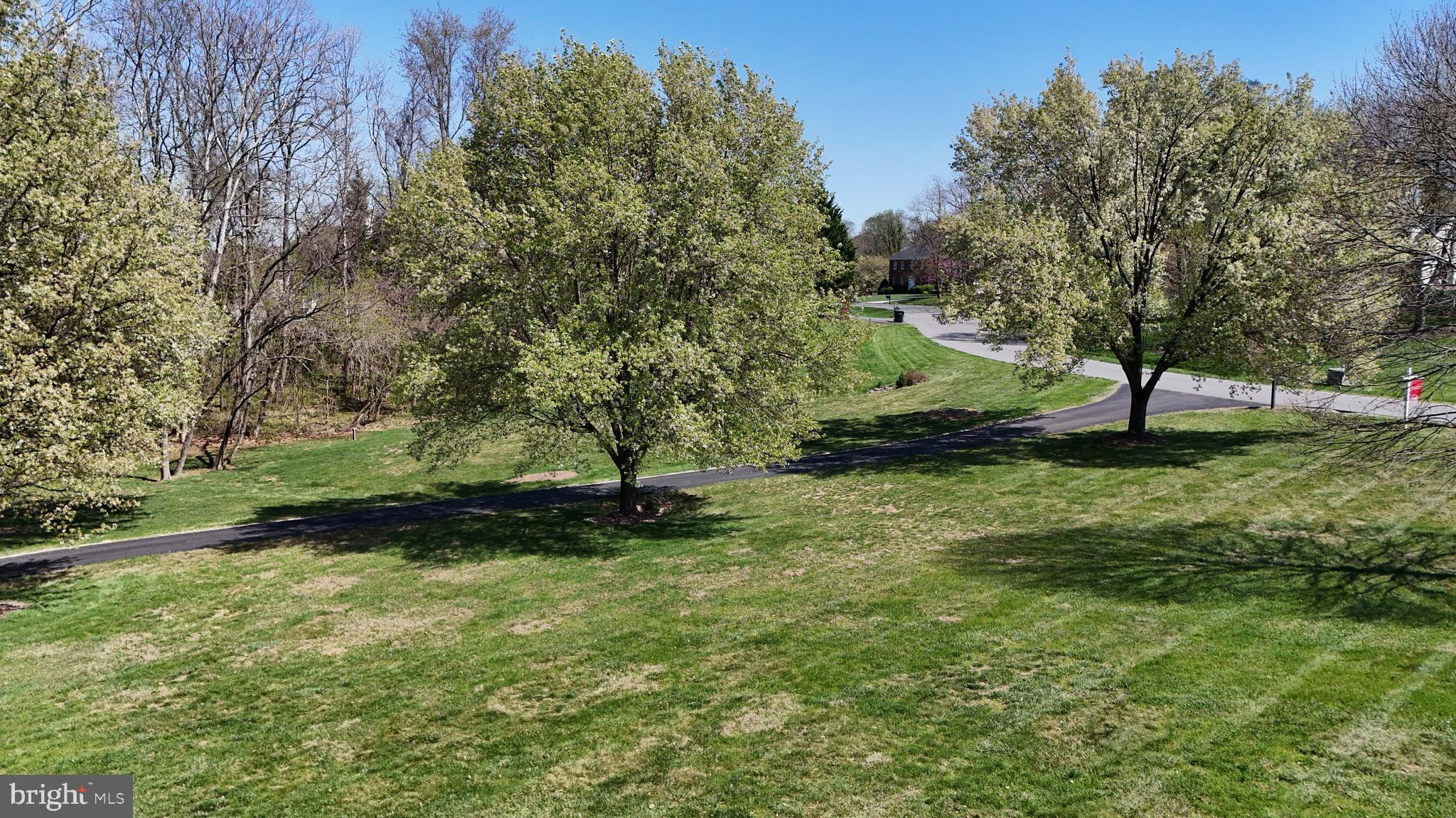 SADDLEBROOK - Residential