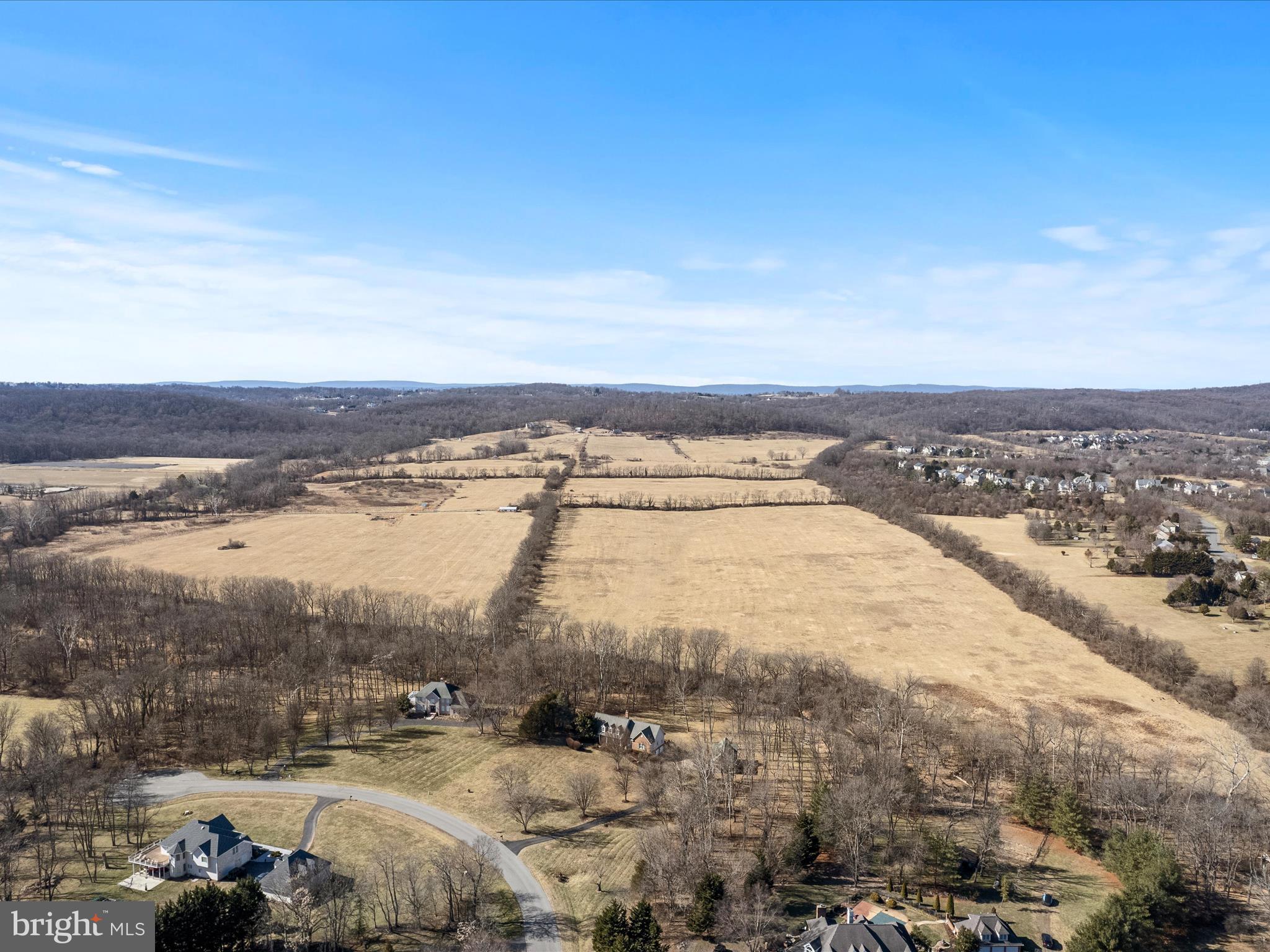 SADDLEBROOK - Residential