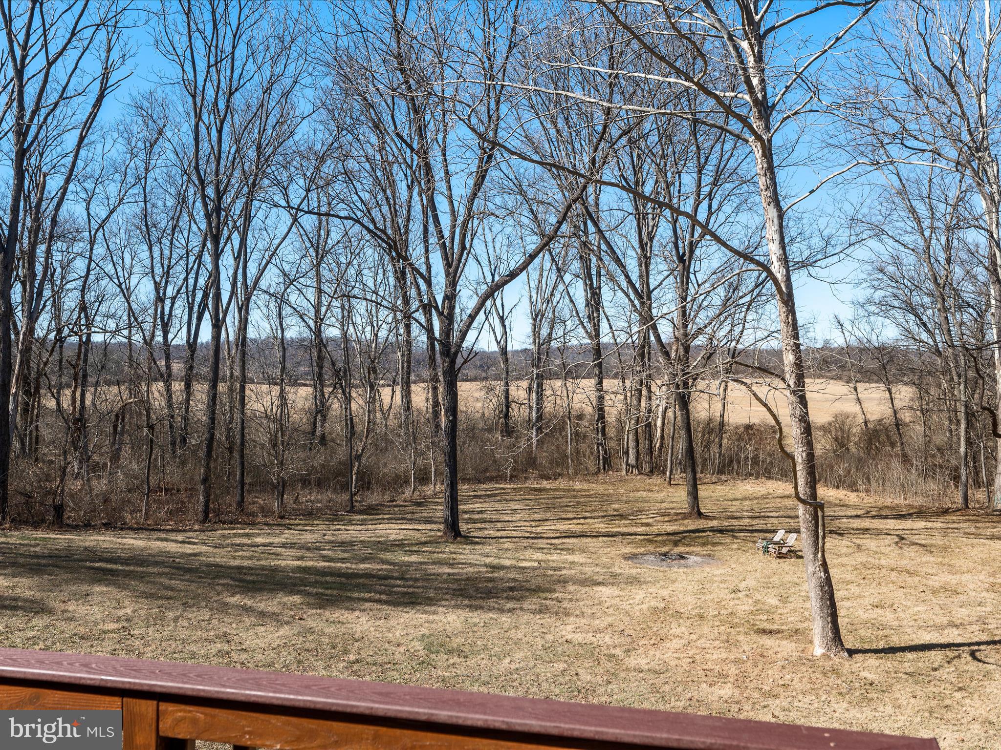 SADDLEBROOK - Residential