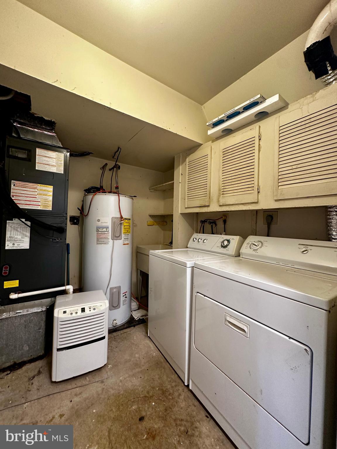 ALCOVA HEIGHTS - Residential