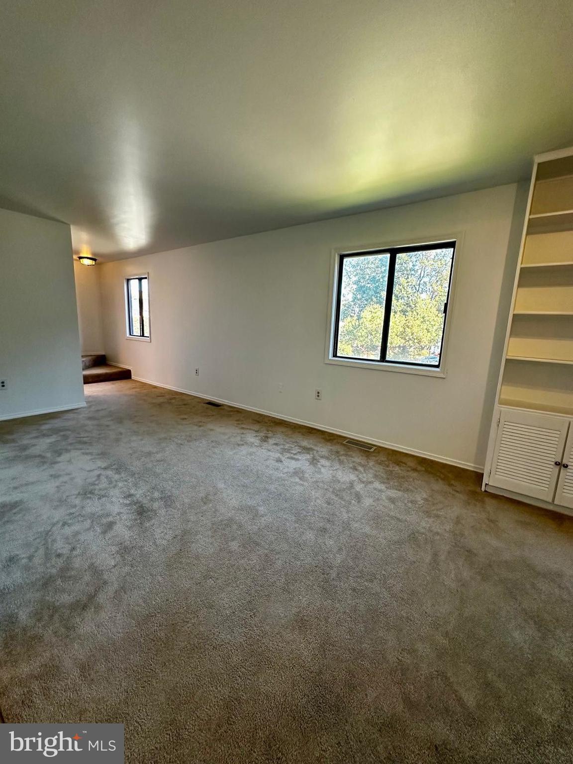 ALCOVA HEIGHTS - Residential