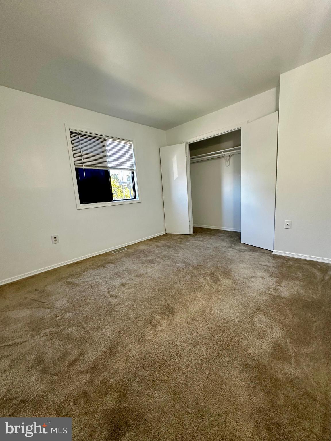 ALCOVA HEIGHTS - Residential