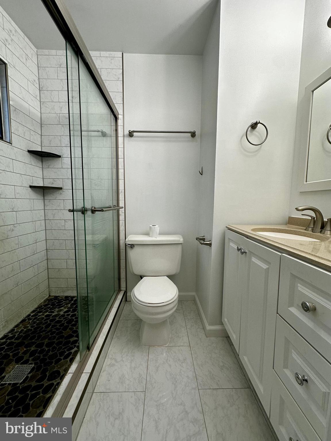 ALCOVA HEIGHTS - Residential