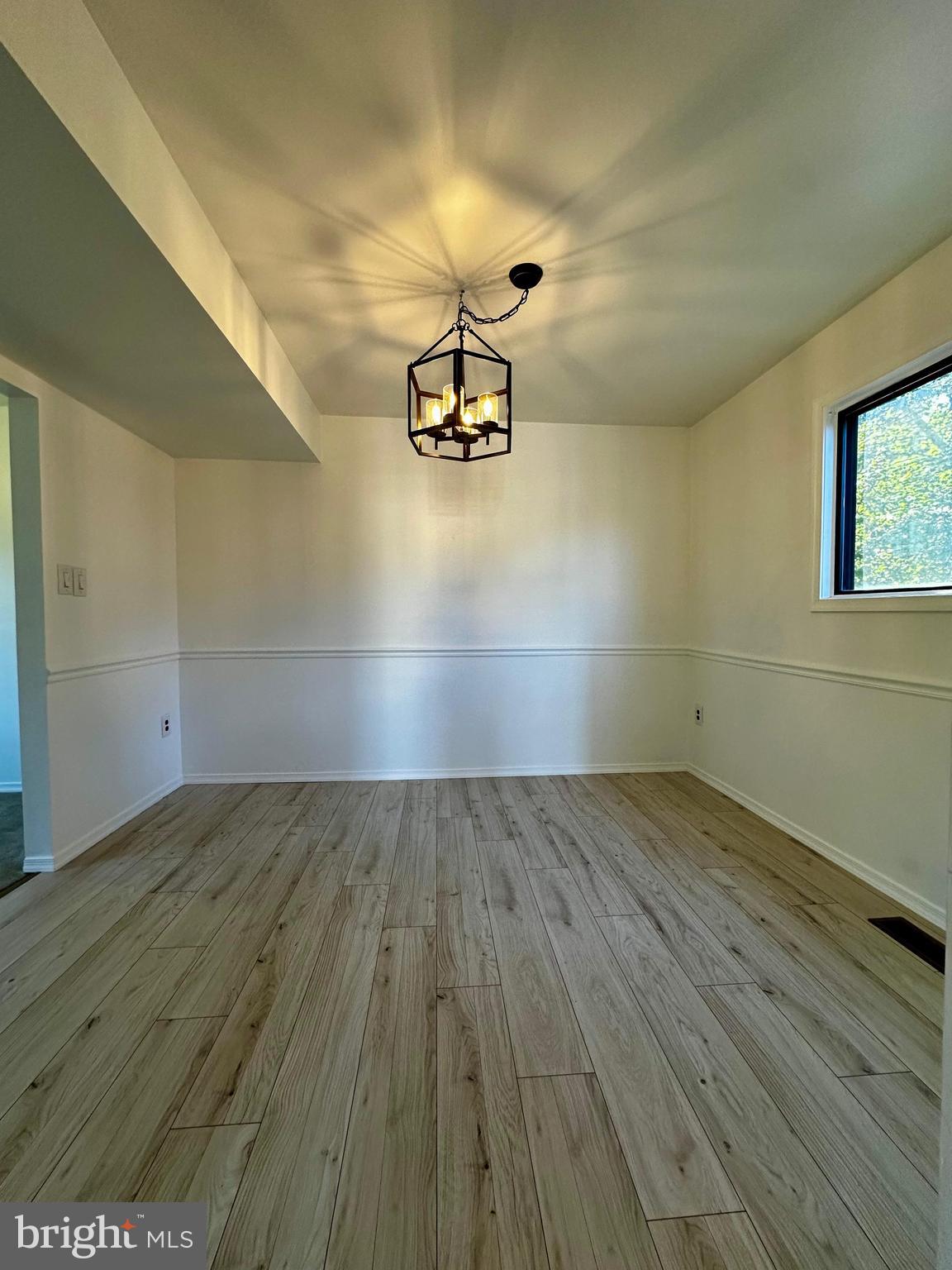 ALCOVA HEIGHTS - Residential