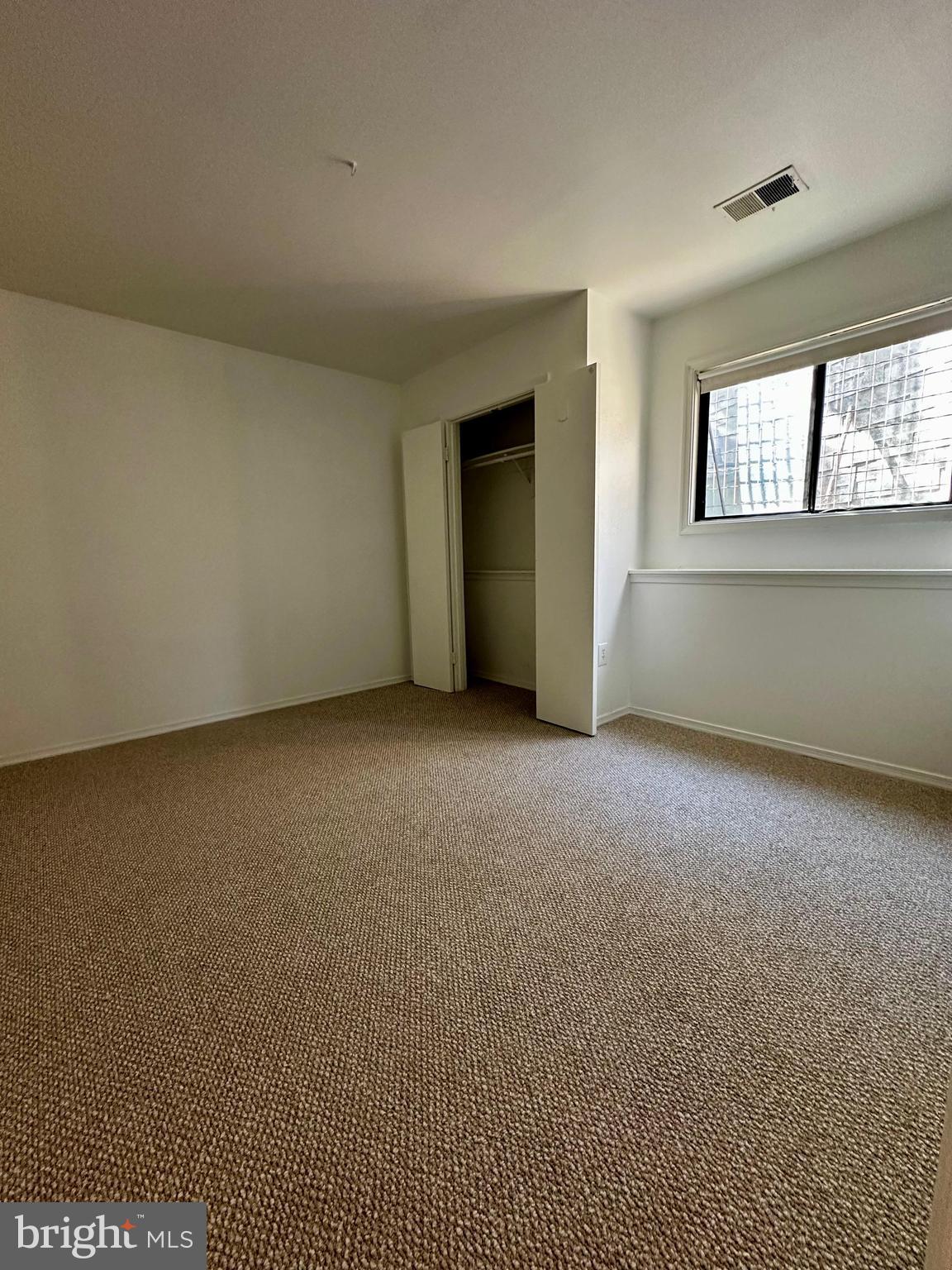 ALCOVA HEIGHTS - Residential