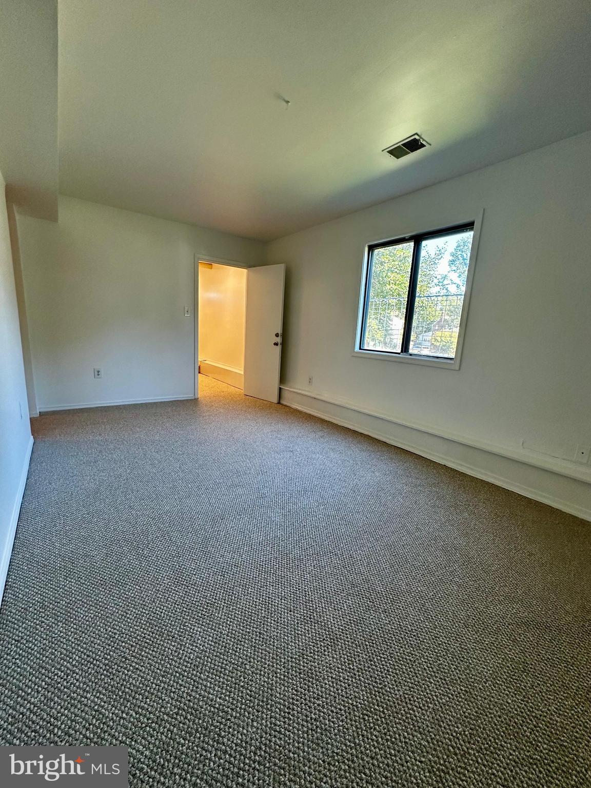 ALCOVA HEIGHTS - Residential