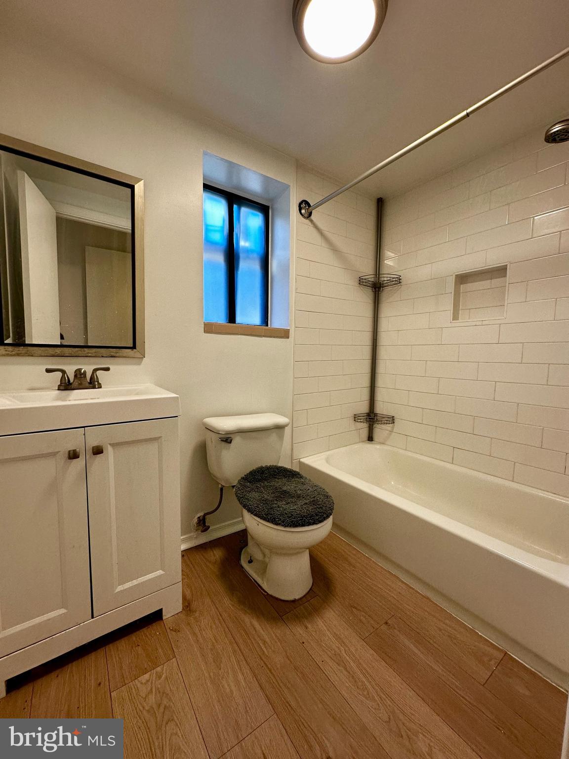 ALCOVA HEIGHTS - Residential