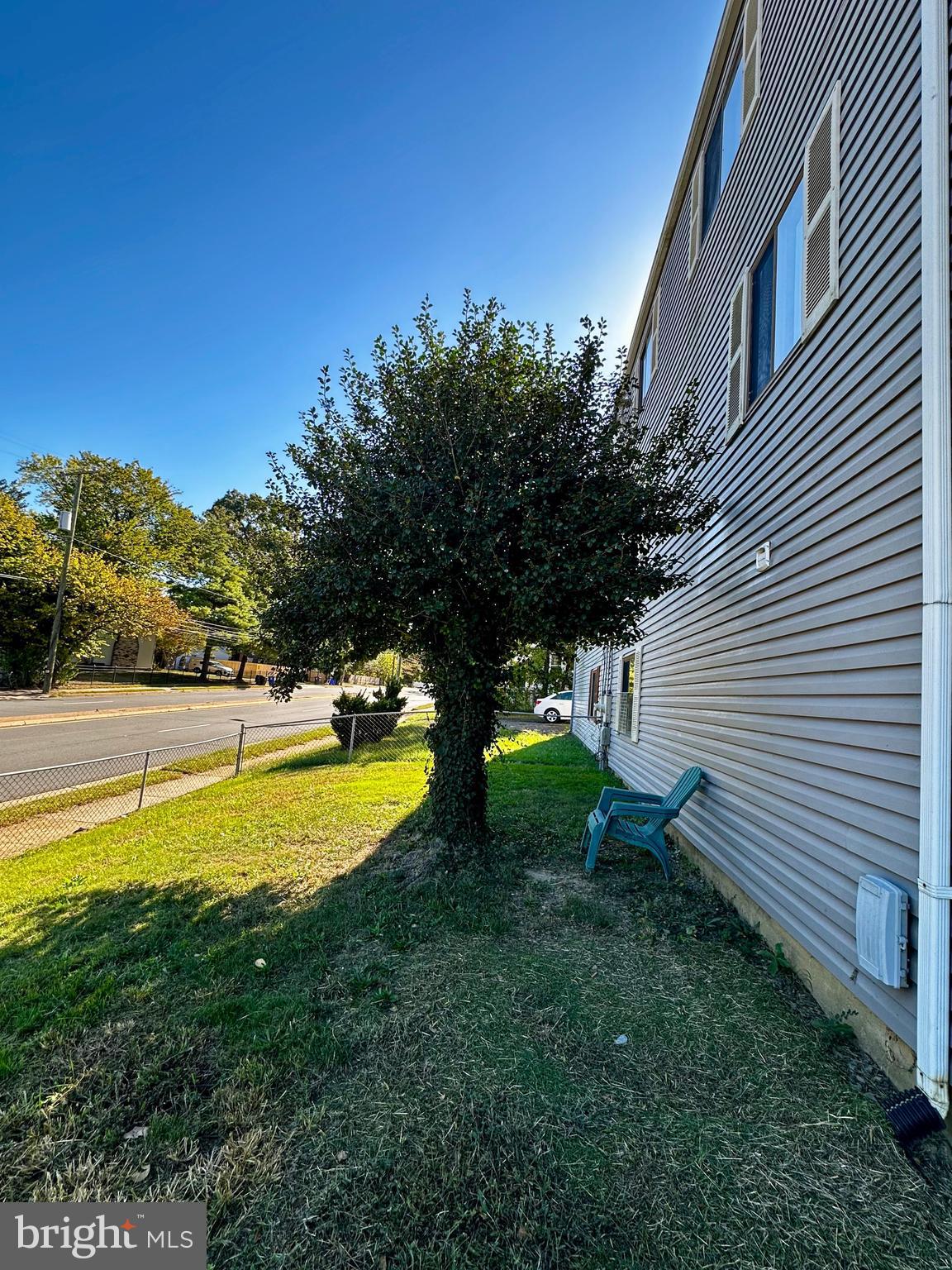 ALCOVA HEIGHTS - Residential