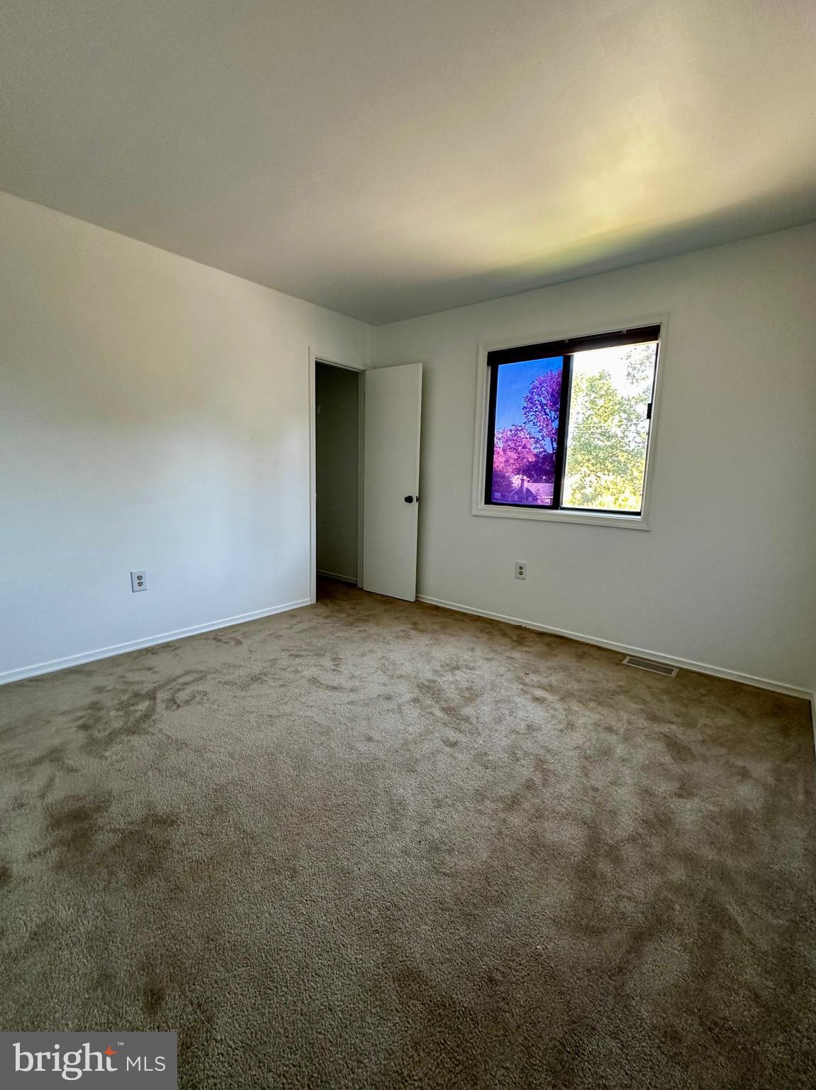 ALCOVA HEIGHTS - Residential