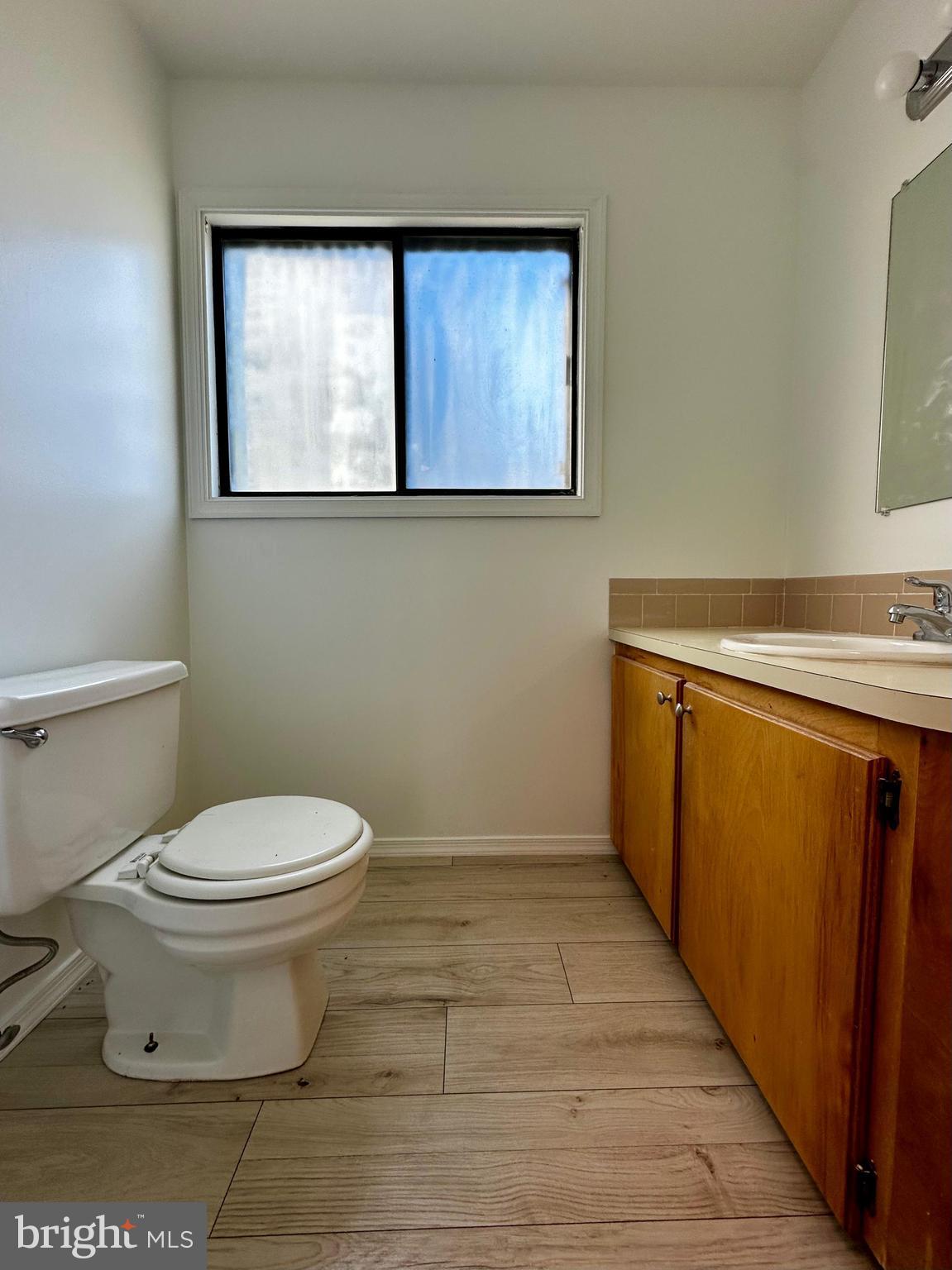 ALCOVA HEIGHTS - Residential