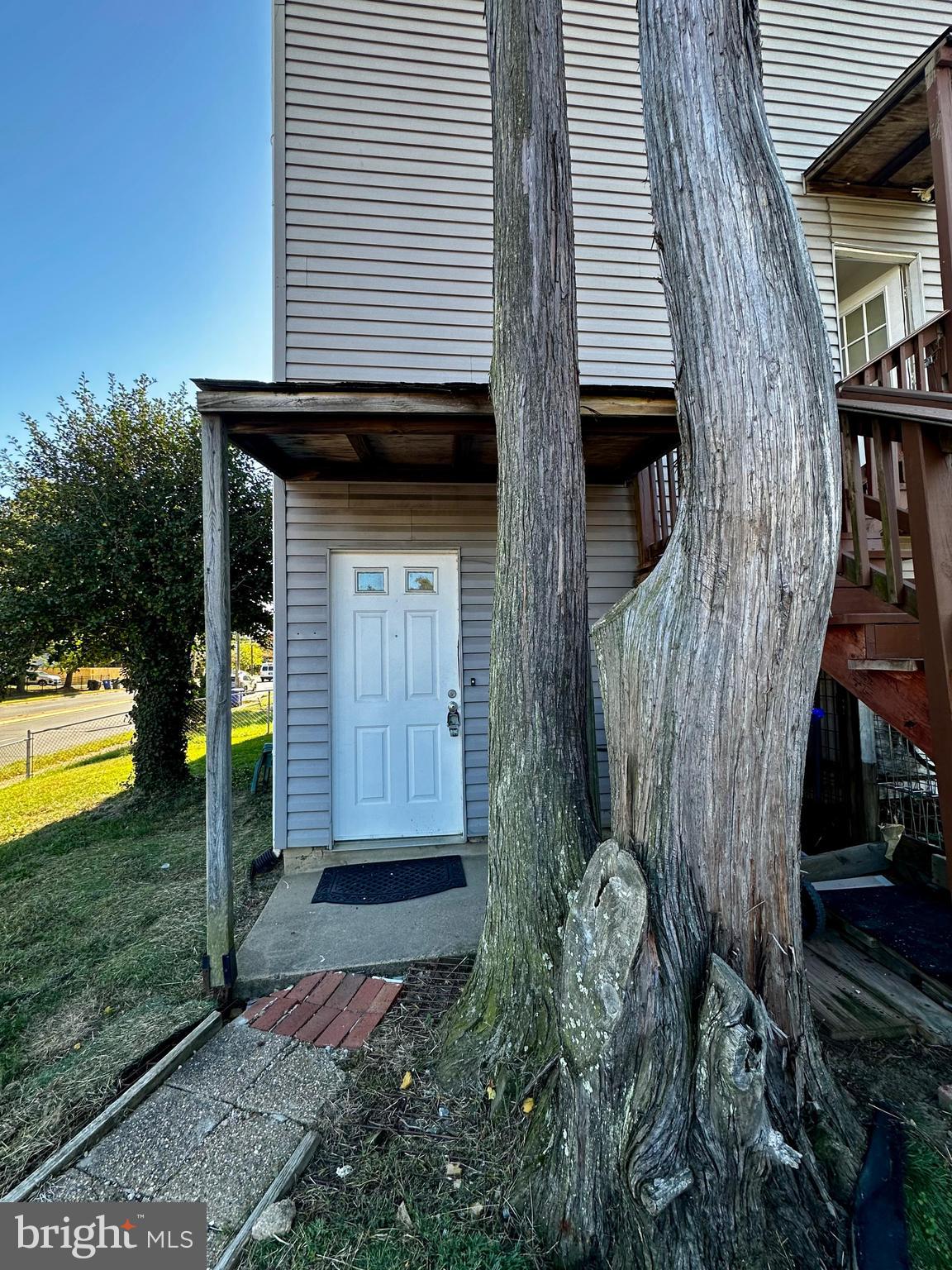 ALCOVA HEIGHTS - Residential