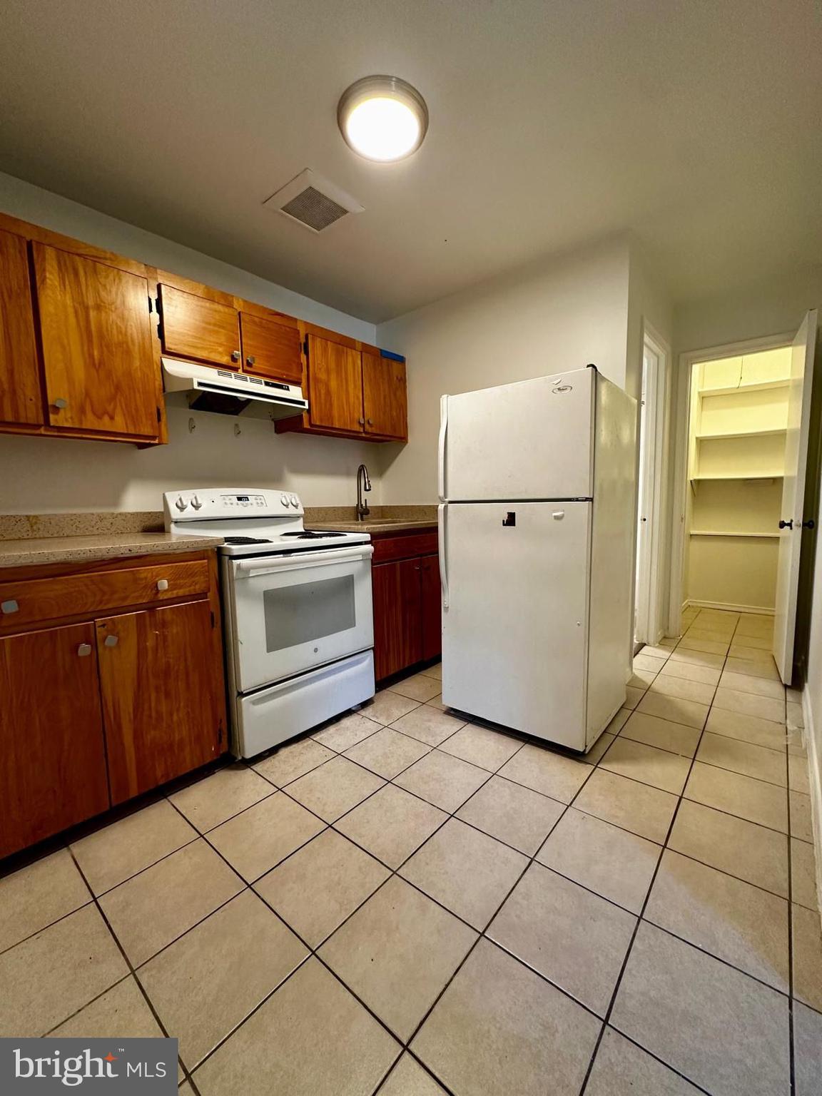 ALCOVA HEIGHTS - Residential