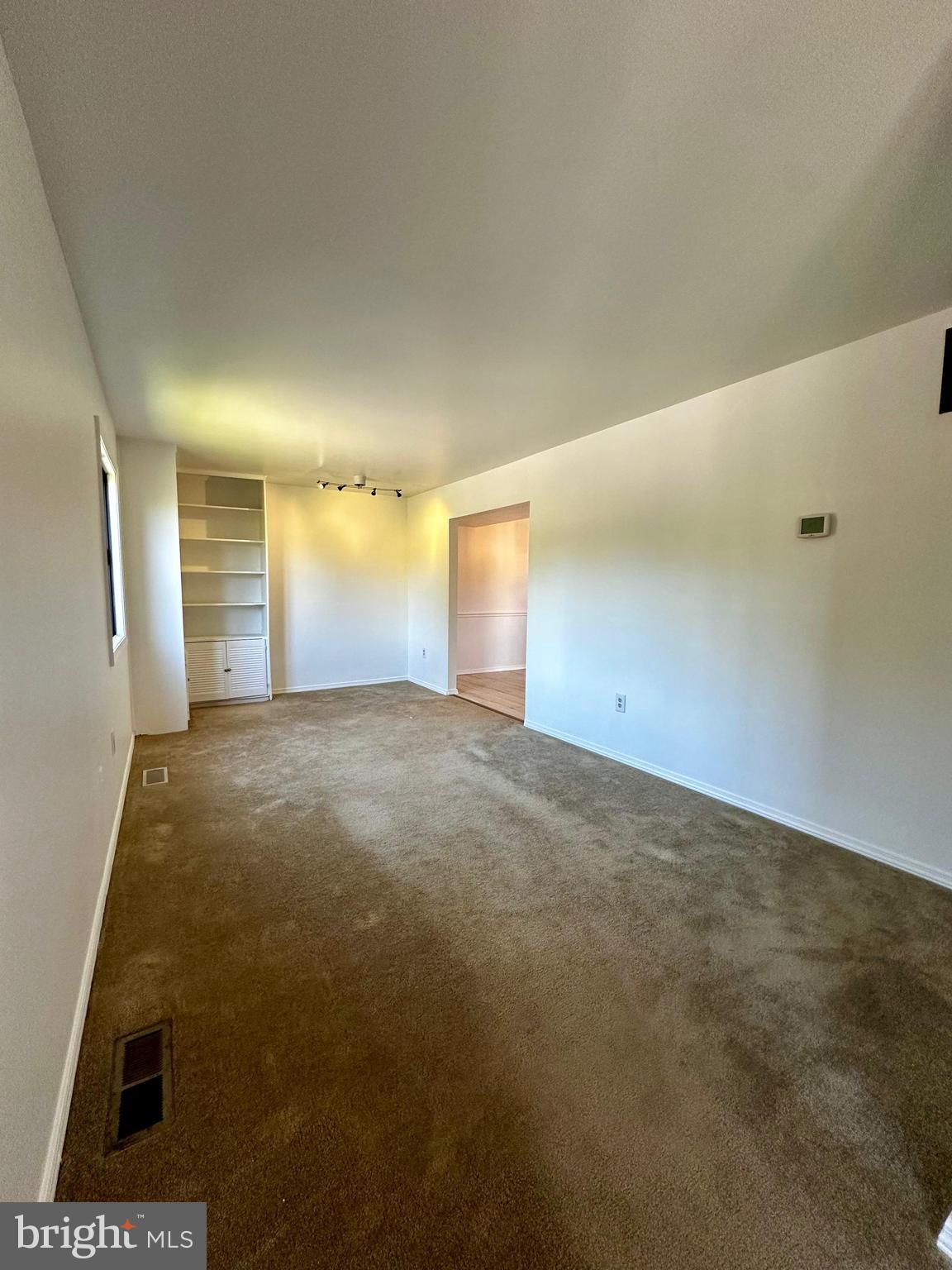 ALCOVA HEIGHTS - Residential