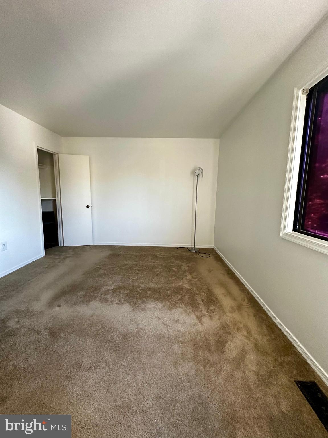 ALCOVA HEIGHTS - Residential