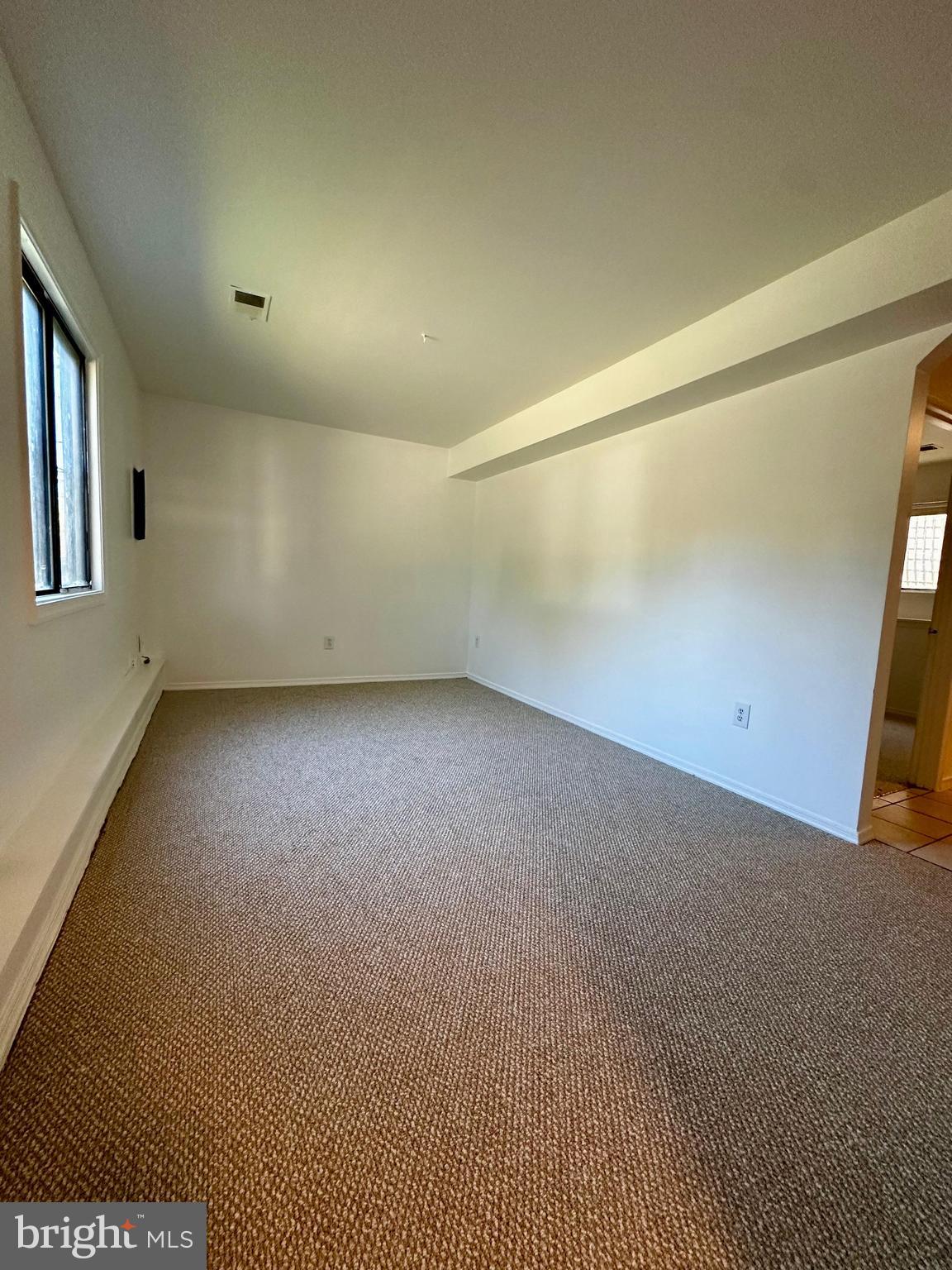 ALCOVA HEIGHTS - Residential