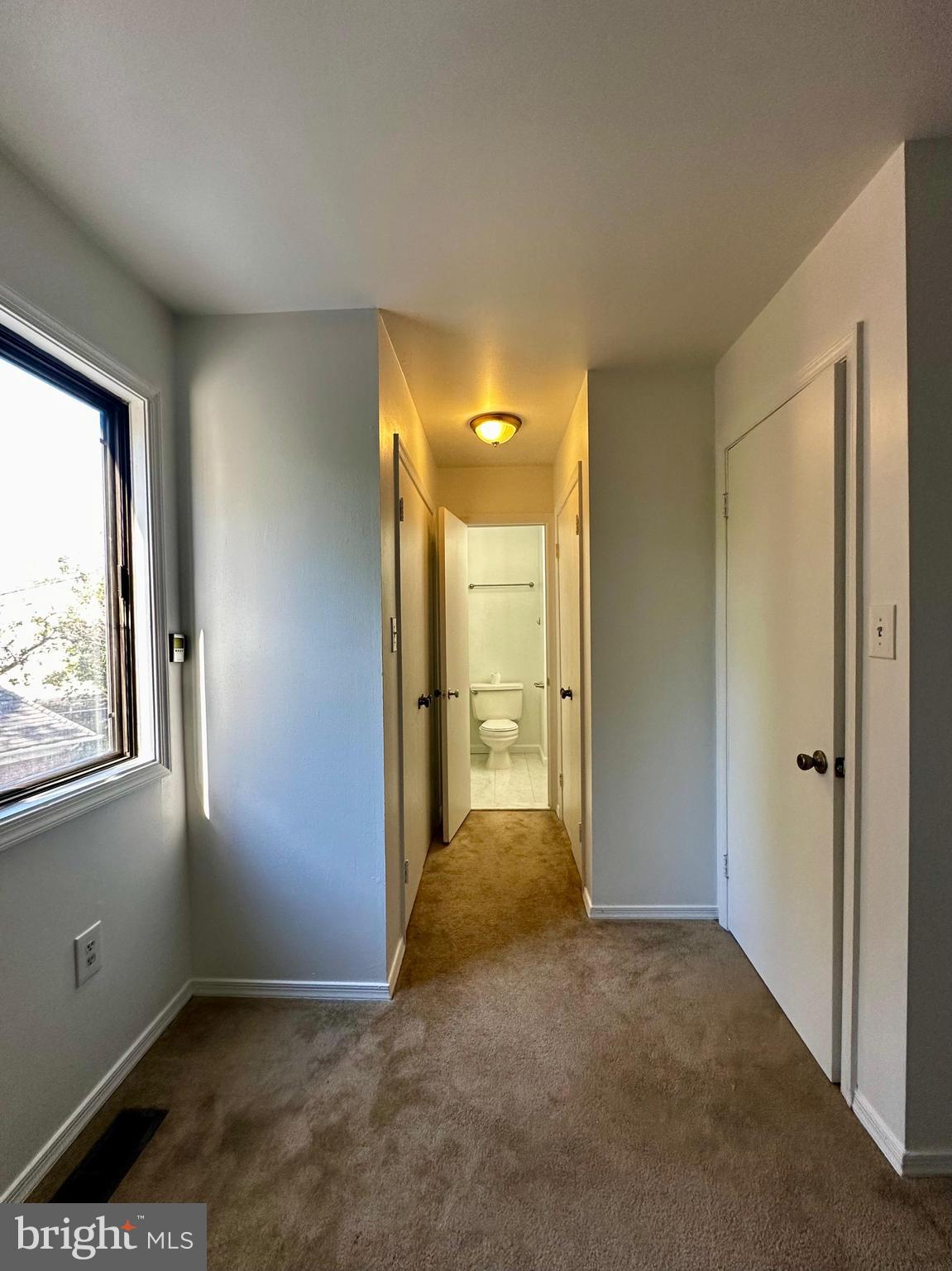 ALCOVA HEIGHTS - Residential