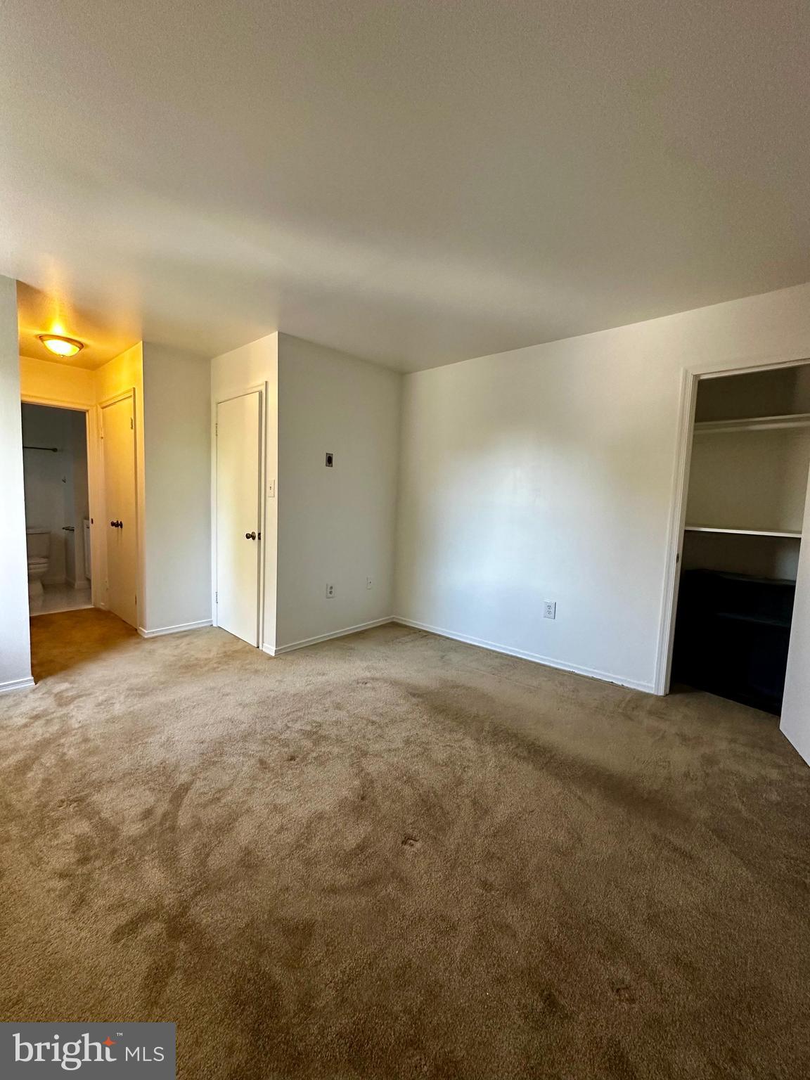 ALCOVA HEIGHTS - Residential