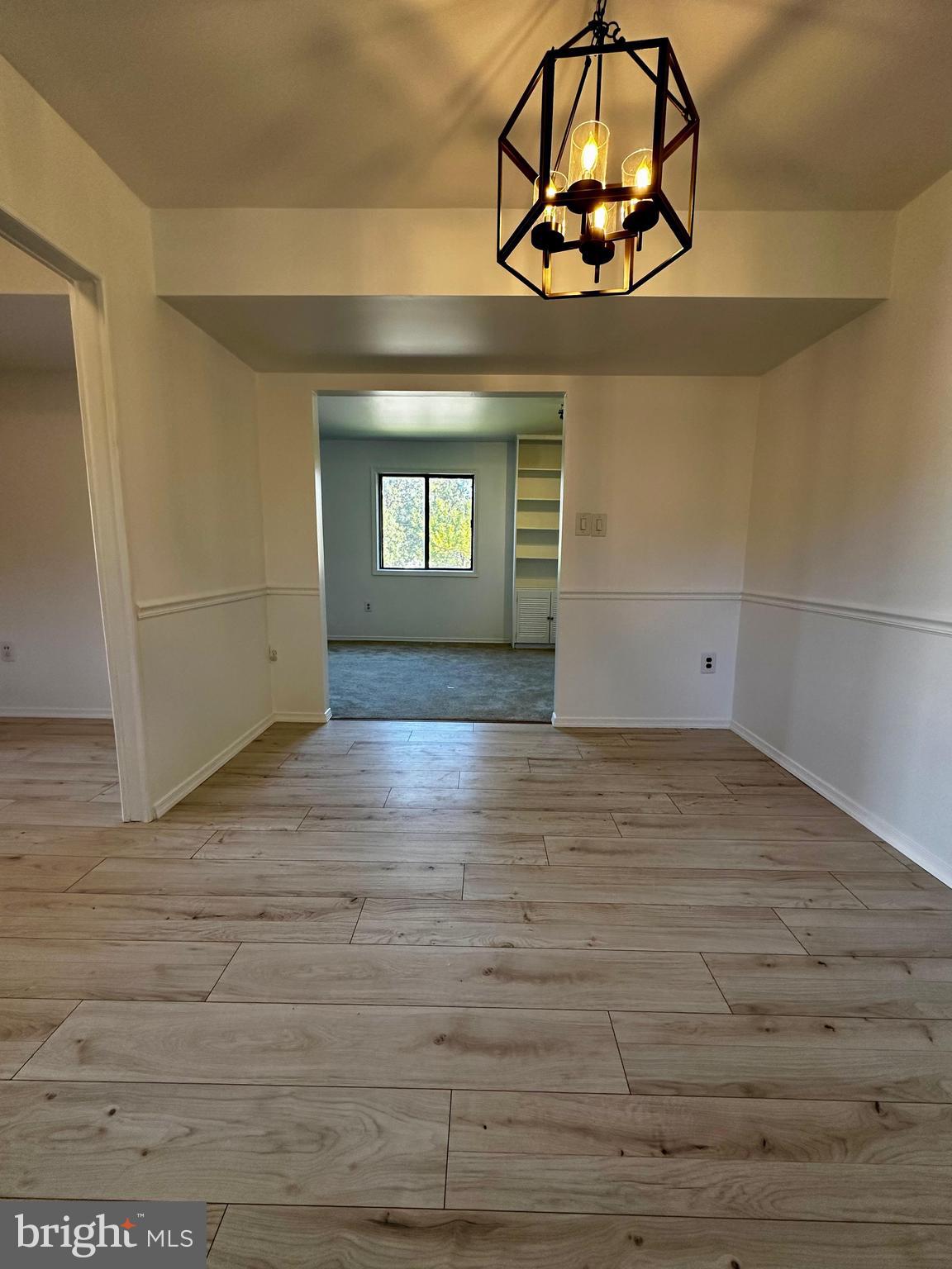 ALCOVA HEIGHTS - Residential