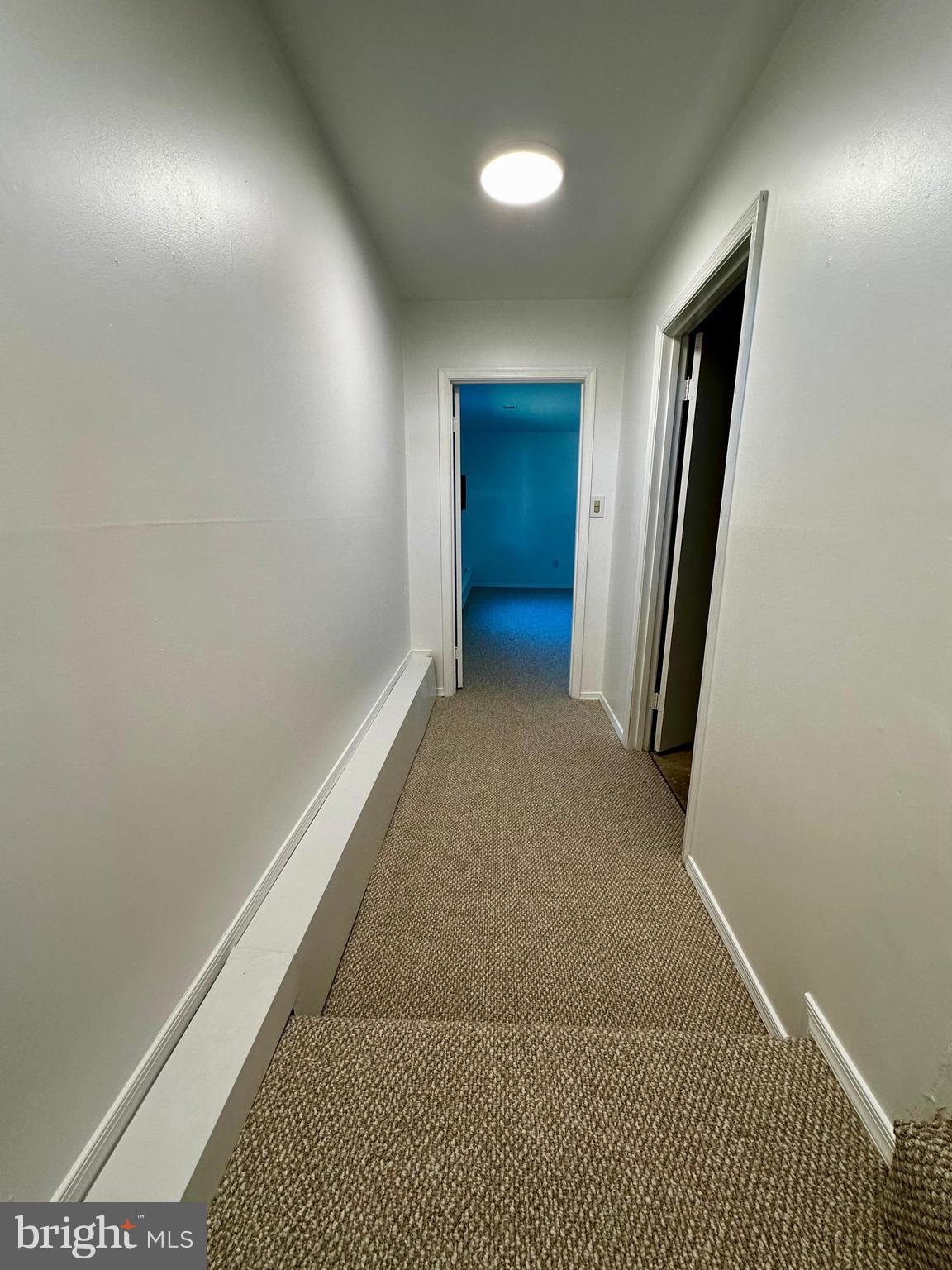 ALCOVA HEIGHTS - Residential