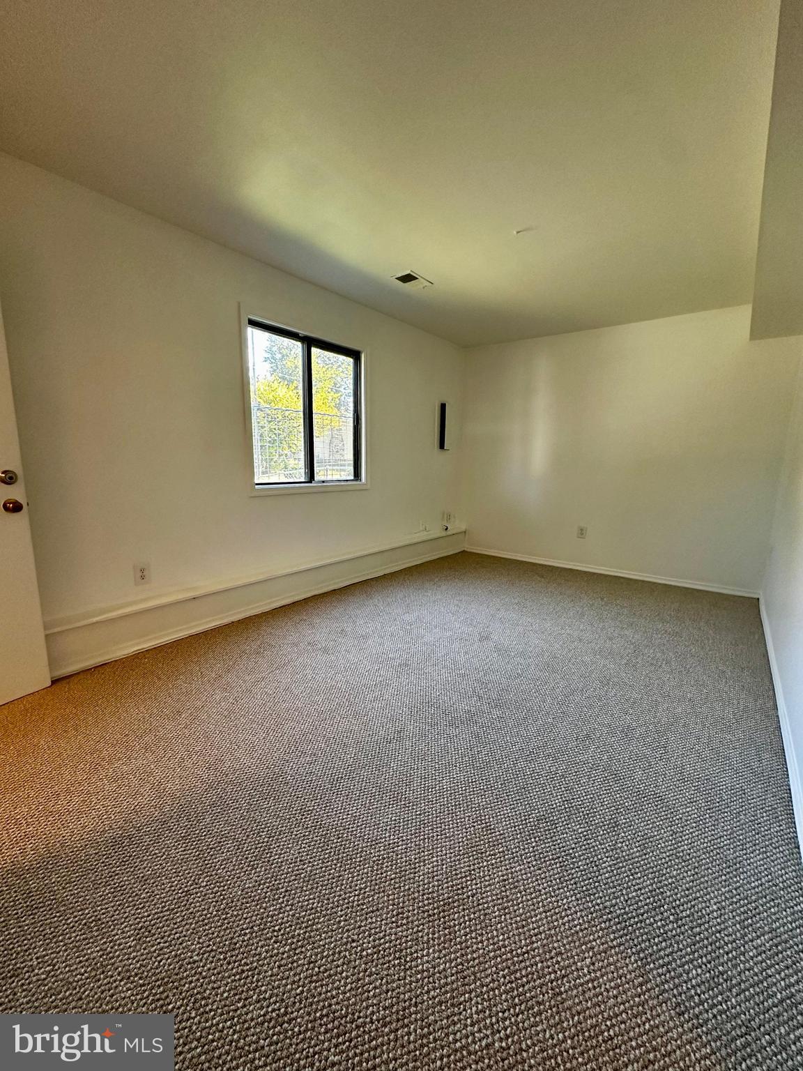 ALCOVA HEIGHTS - Residential