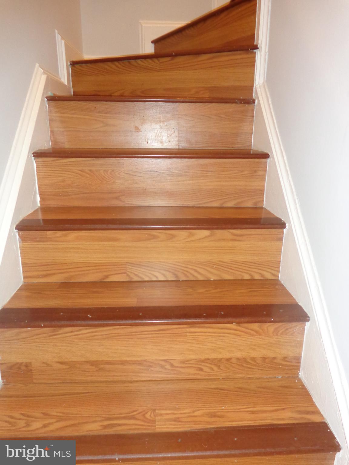 GREENFIELD FARM - Residential Lease