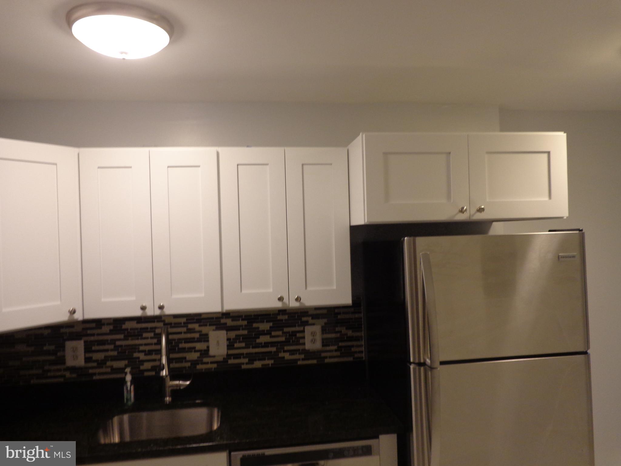 GREENFIELD FARM - Residential Lease