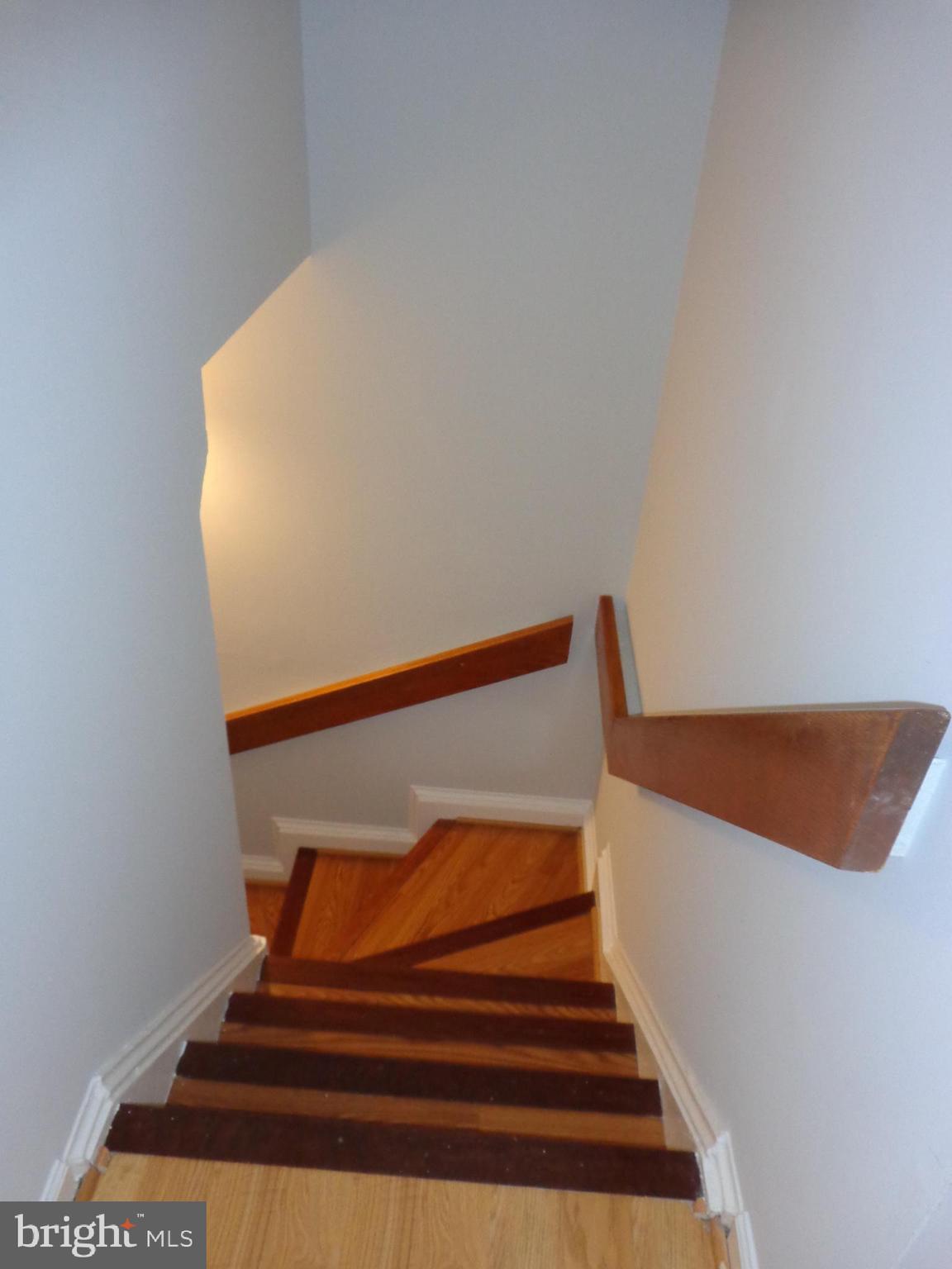 GREENFIELD FARM - Residential Lease