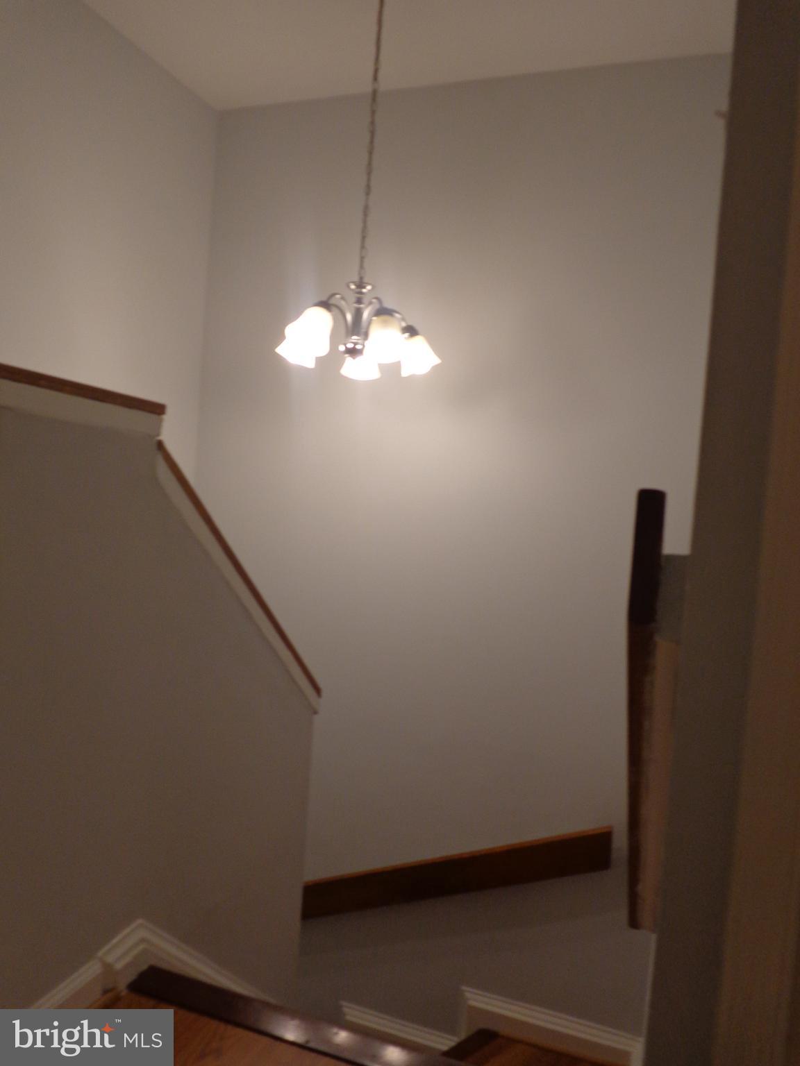 GREENFIELD FARM - Residential Lease