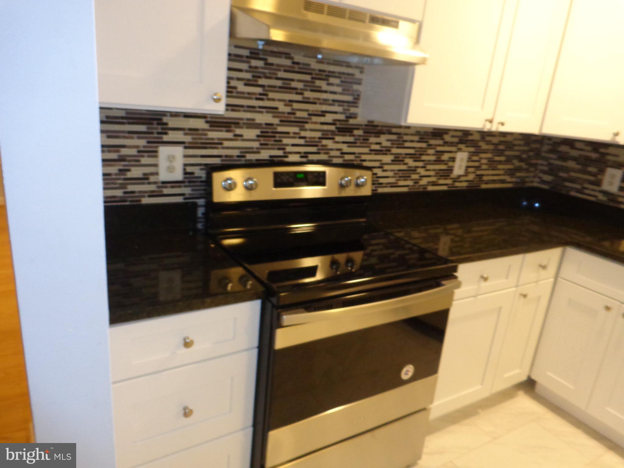 GREENFIELD FARM - Residential Lease