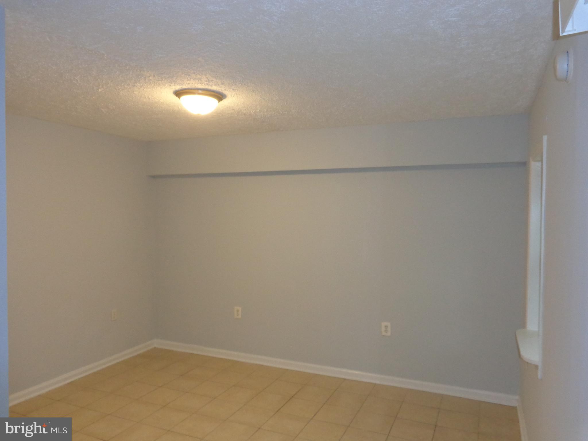 GREENFIELD FARM - Residential Lease