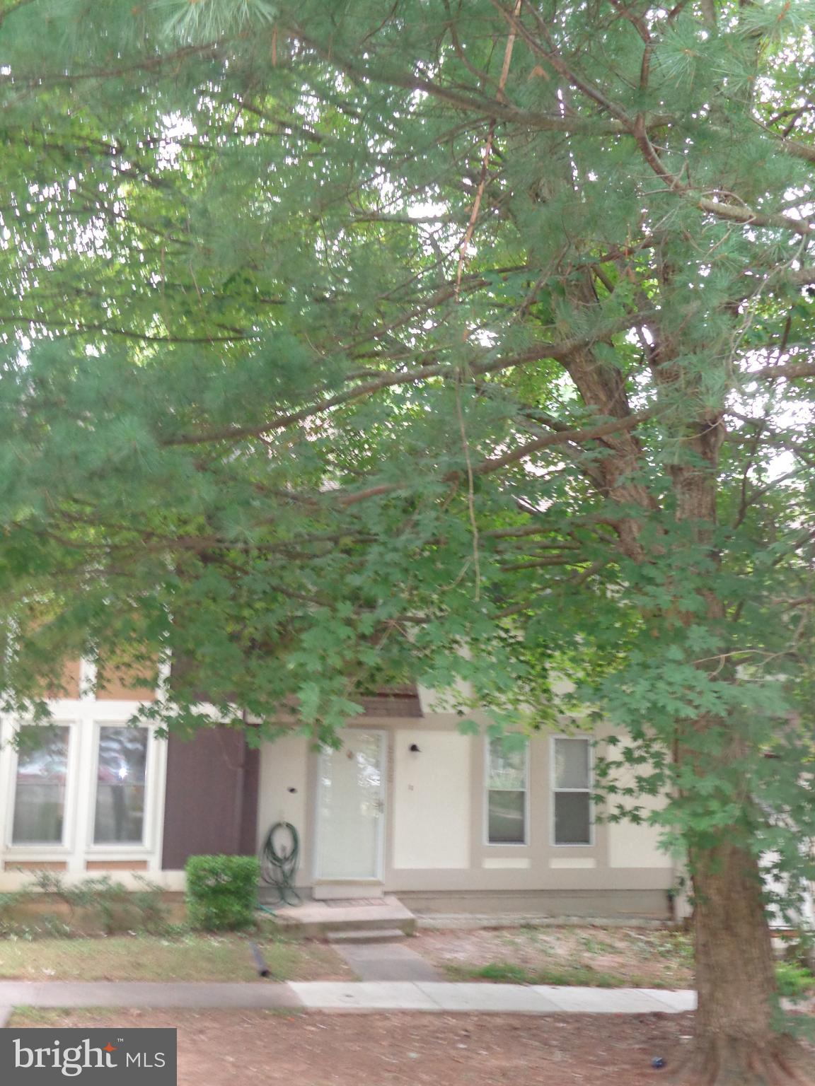 GREENFIELD FARM - Residential Lease